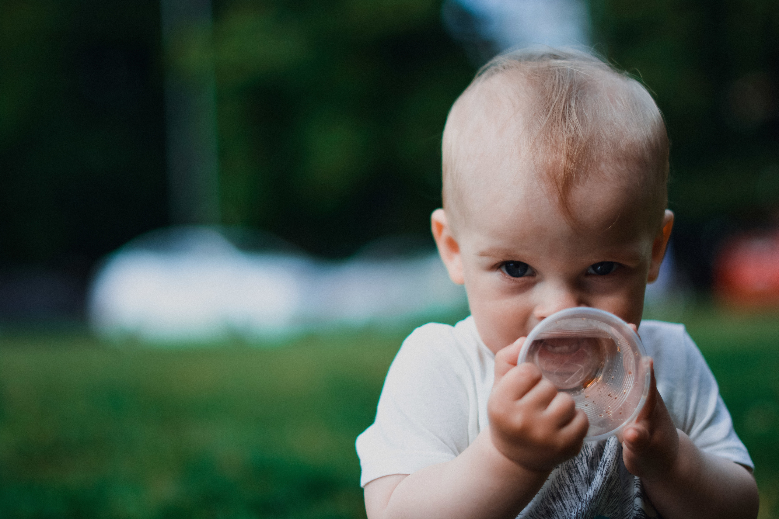 семейная фотосессия в чистяковской роще