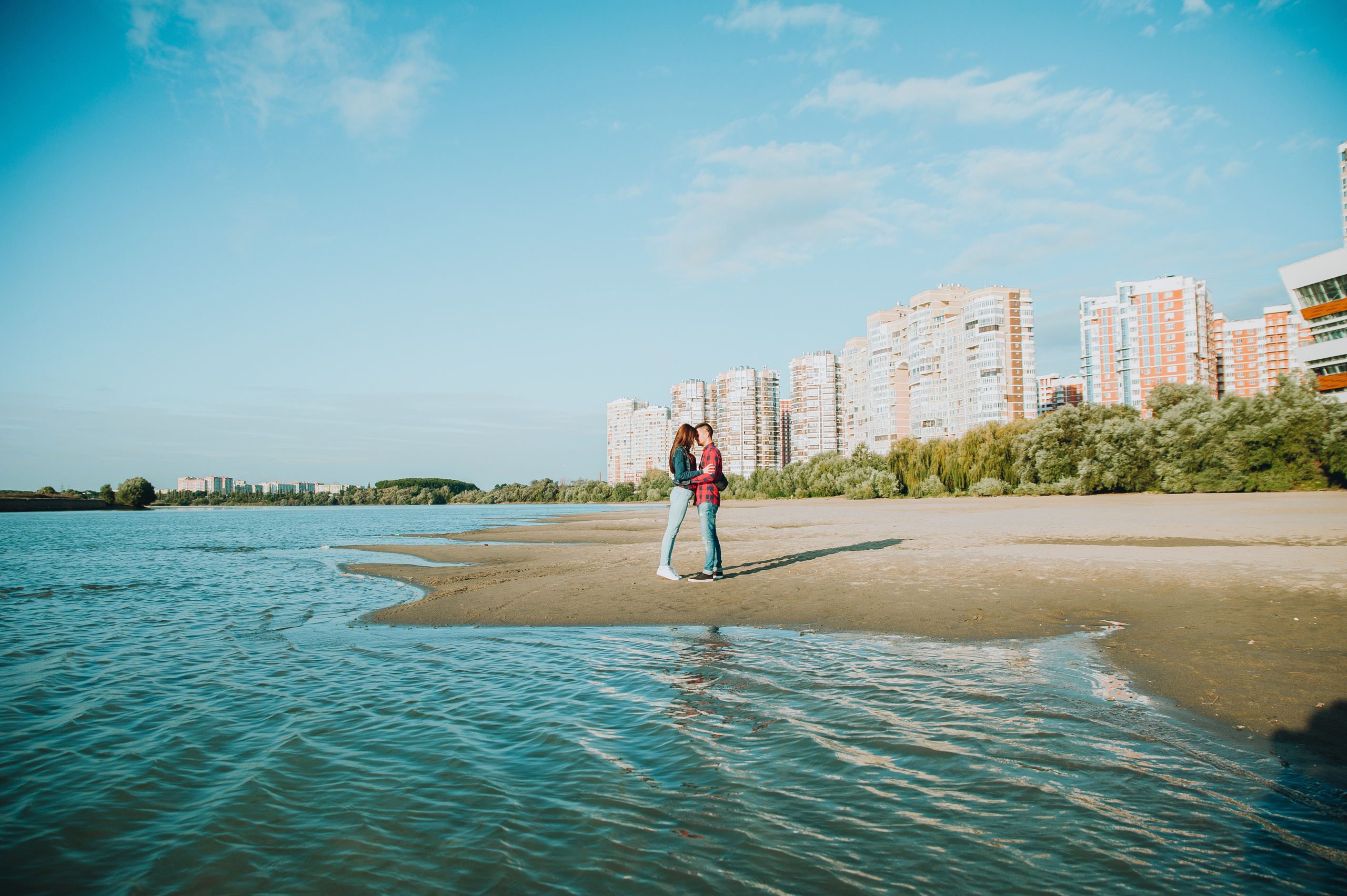 фотограф краснодар