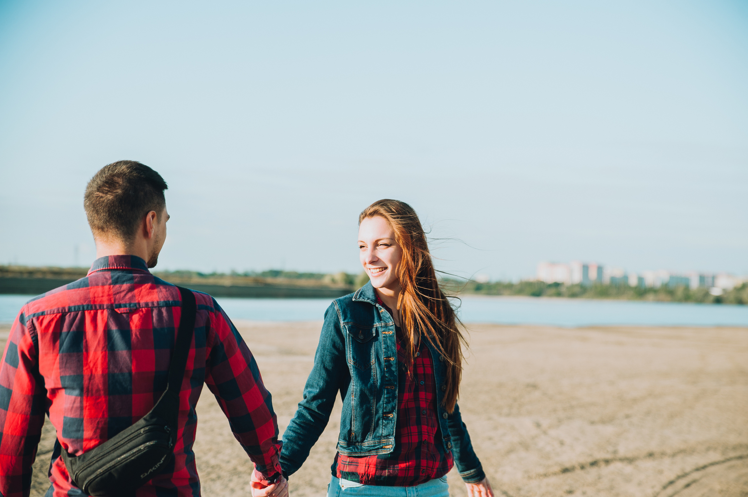 фотограф краснодар