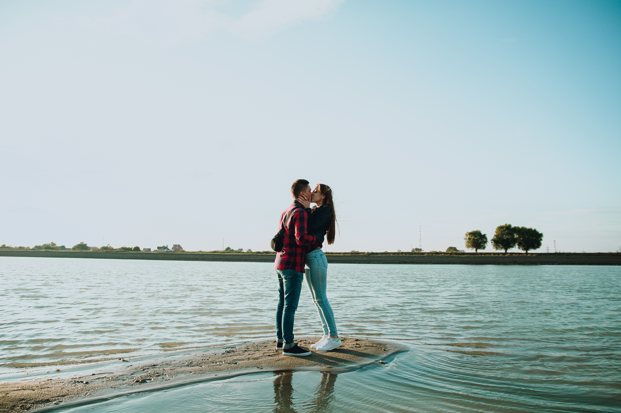 фотограф ростов-на-дону