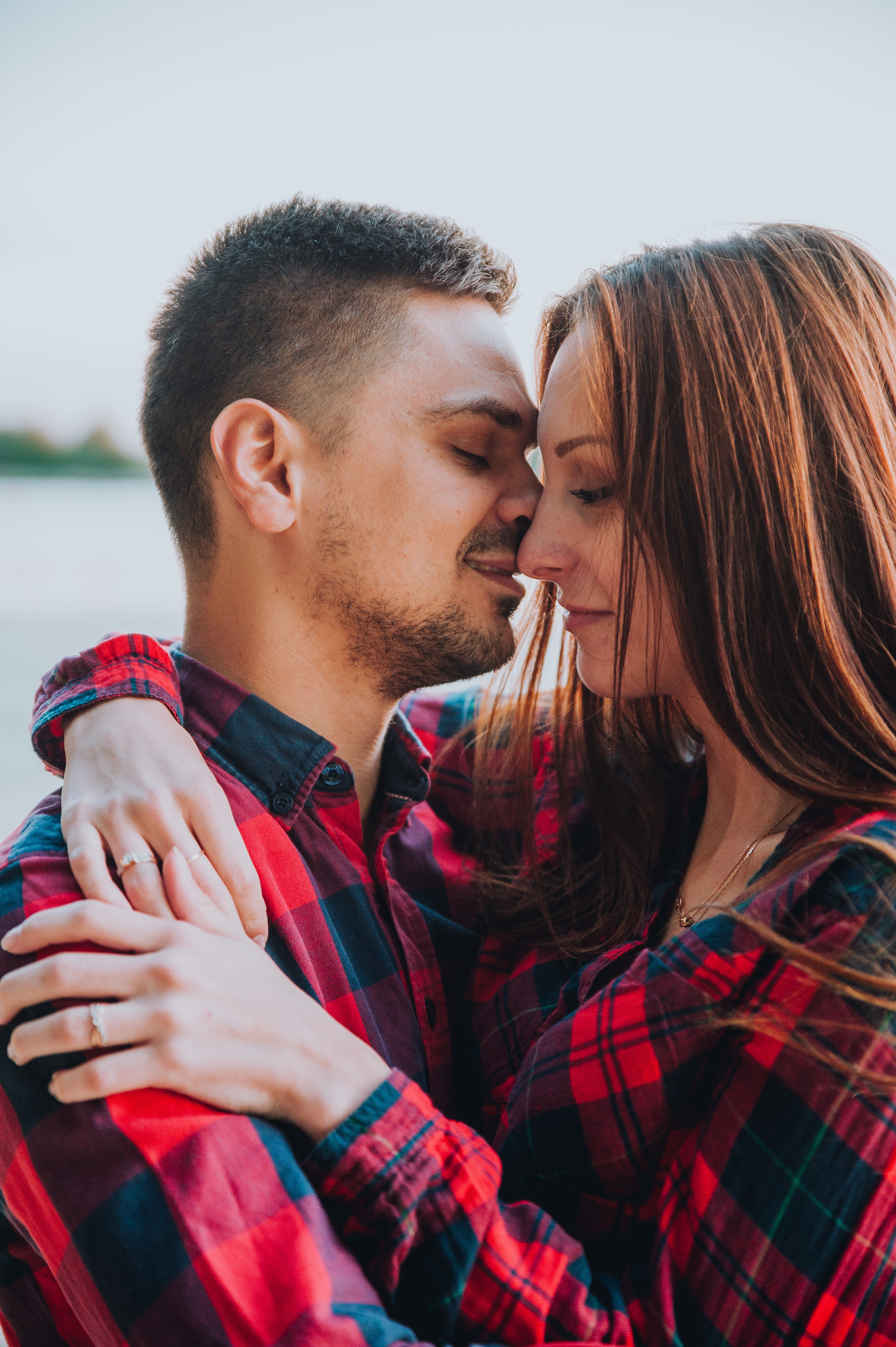профессиональный фотограф в ростове