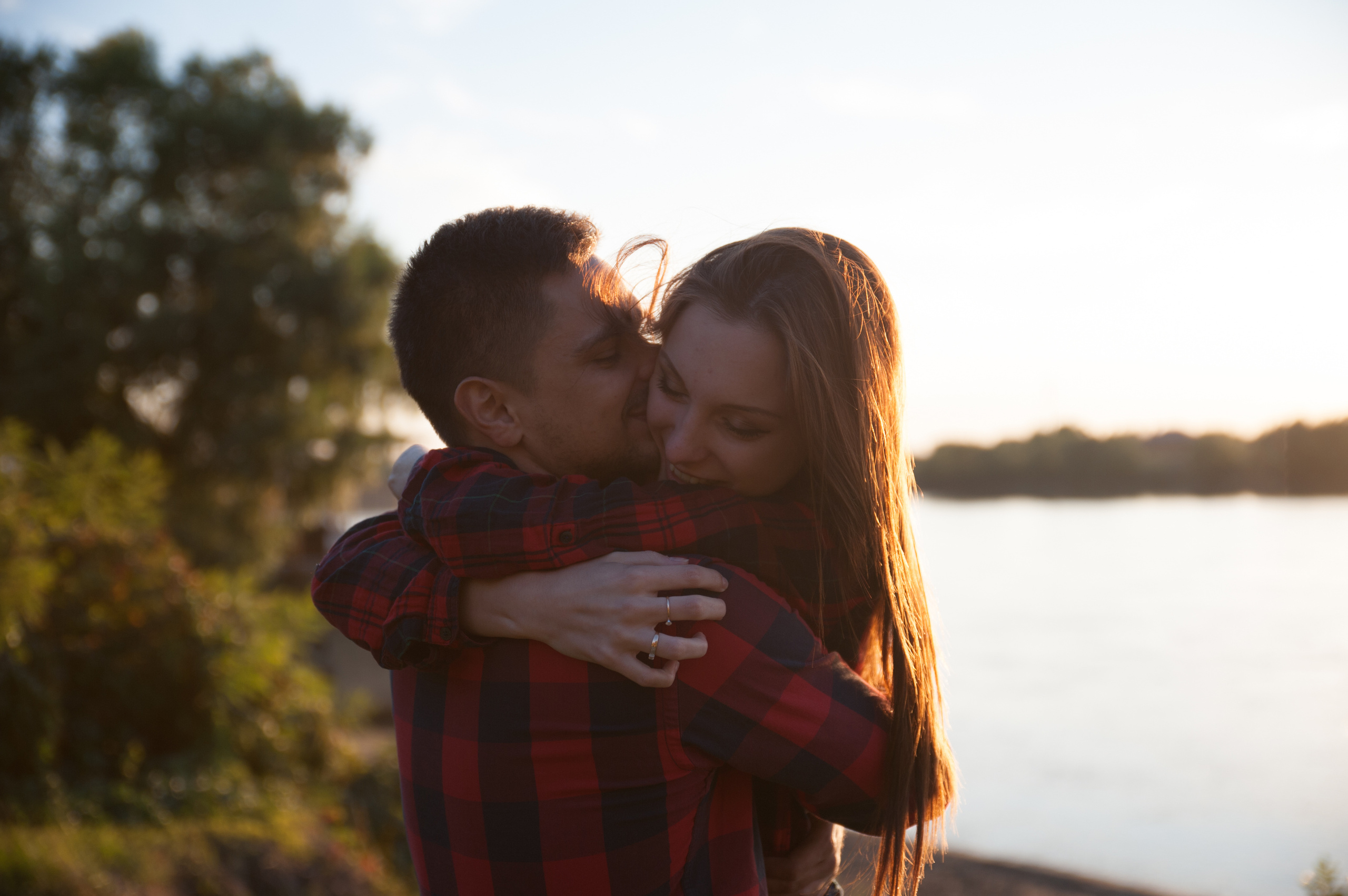профессиональный фотограф в ростове