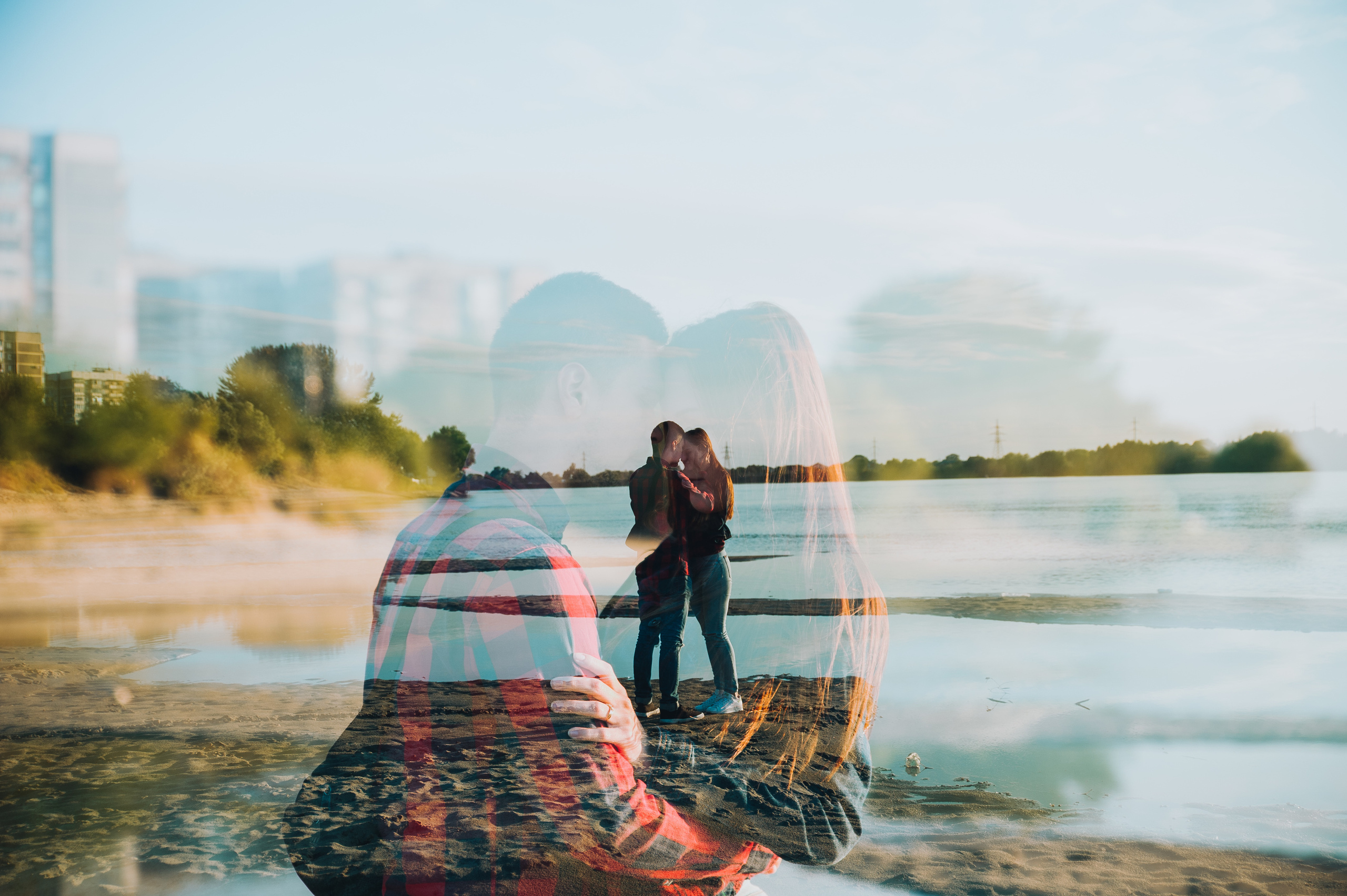 недорогой фотограф ростов