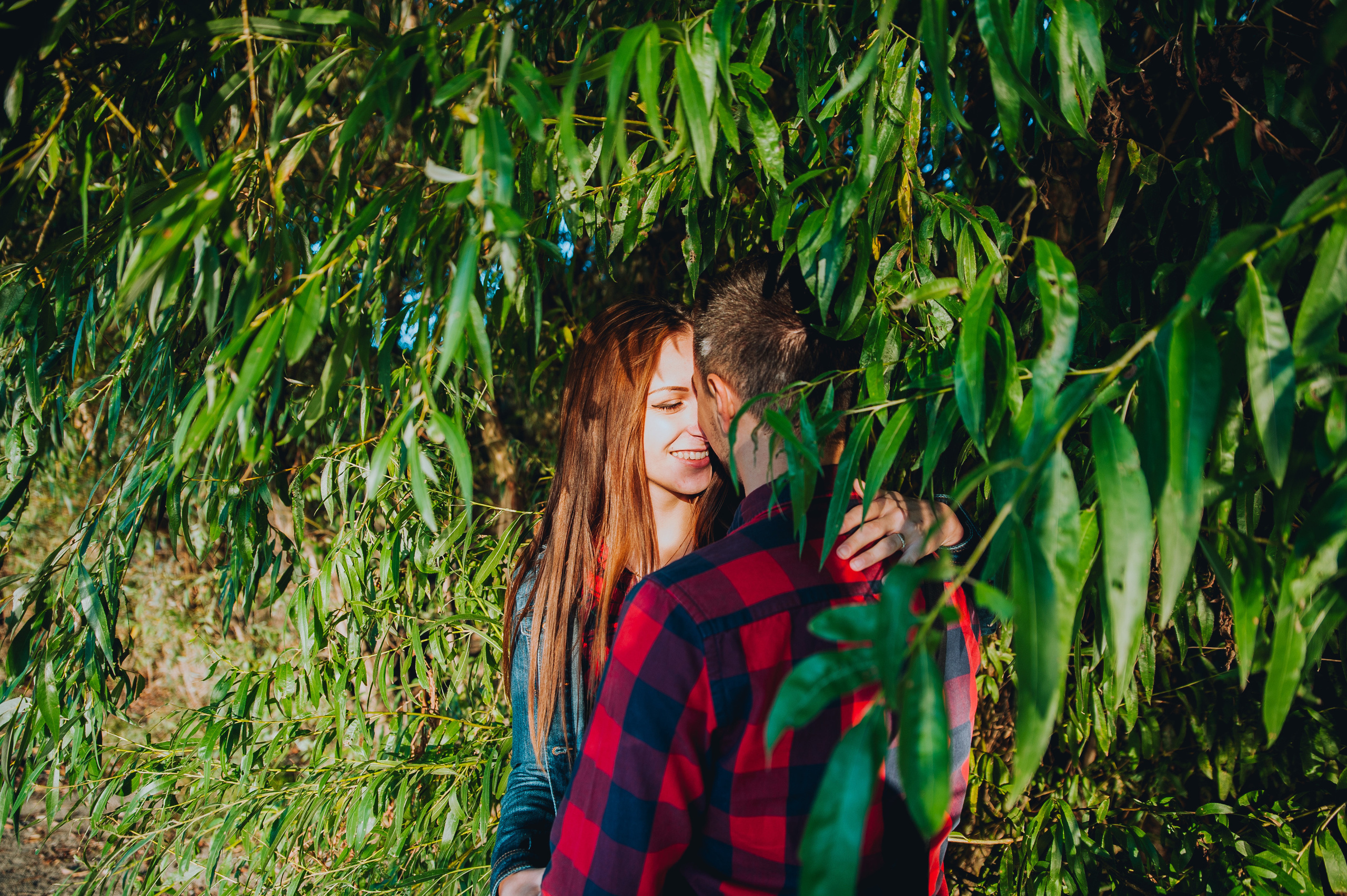 профессиональный фотограф ростов