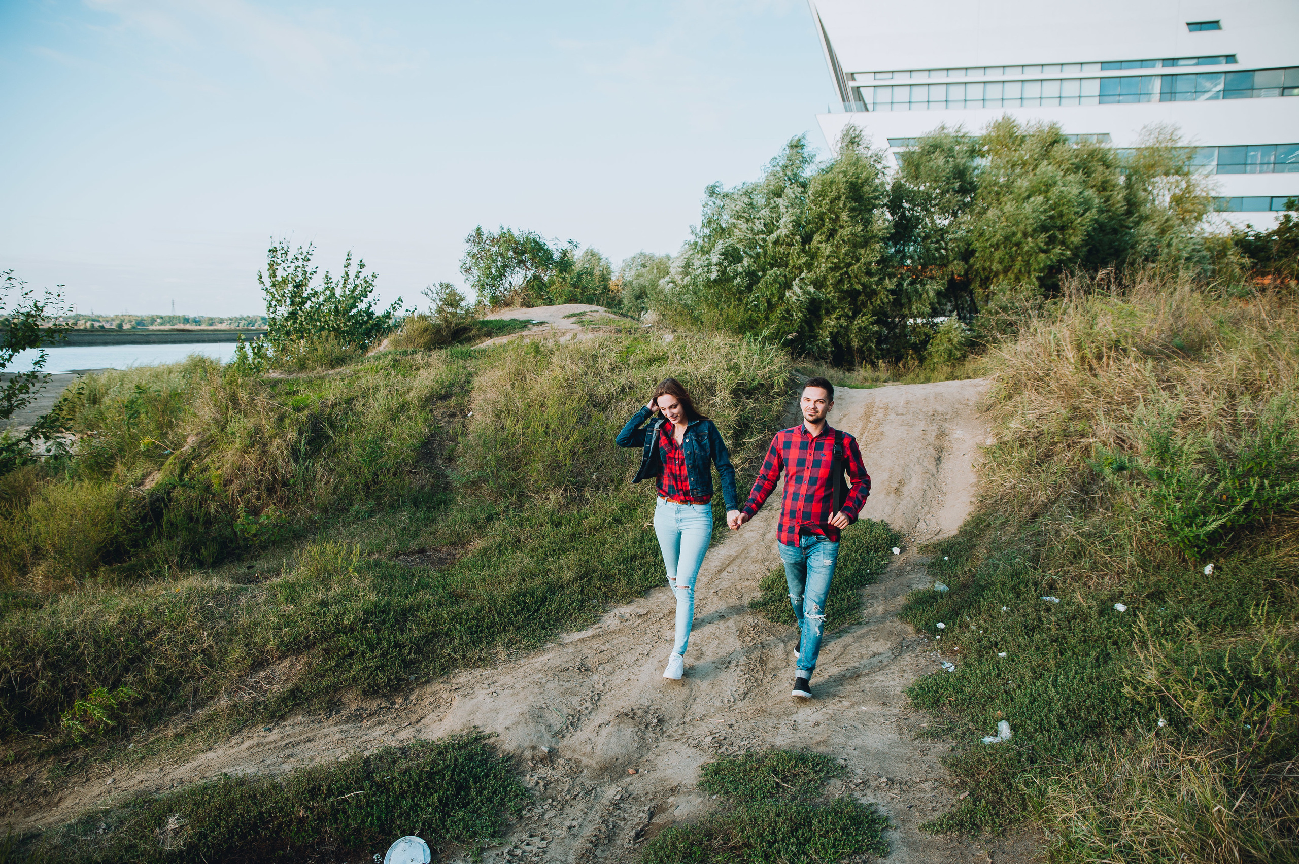 фотограф краснодар