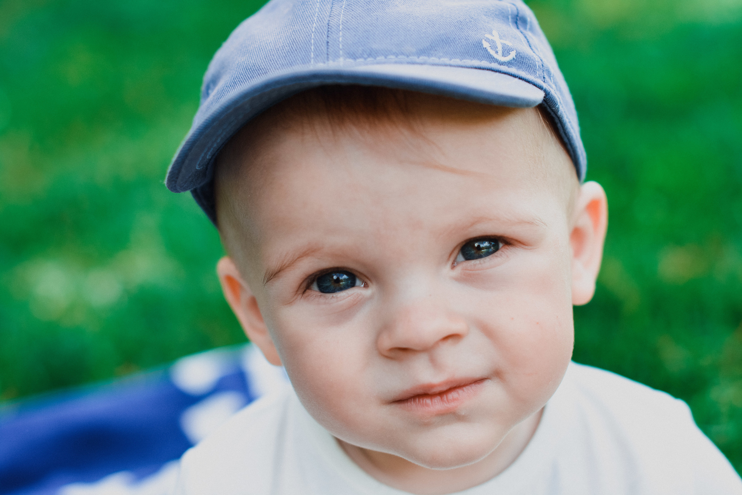 семейная фотосессия в чистяковской роще