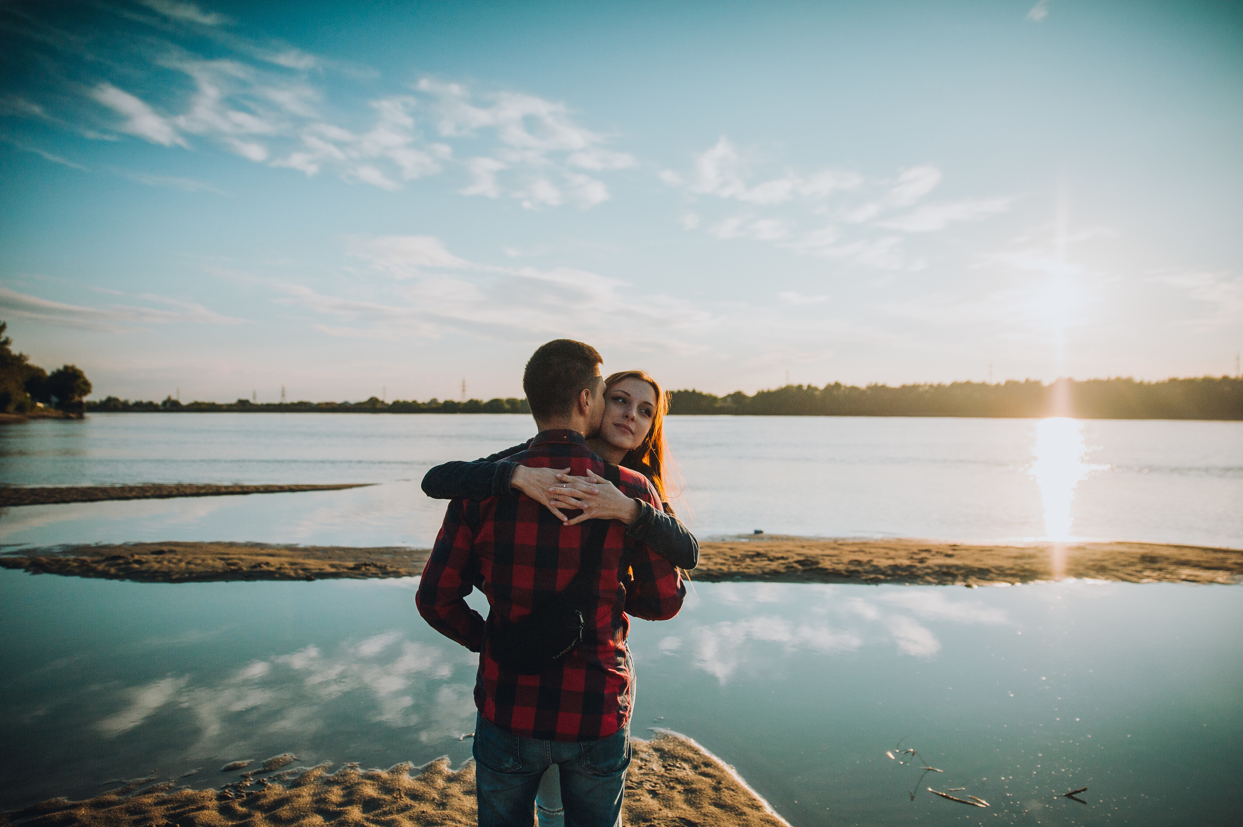 профессиональный фотограф ростов