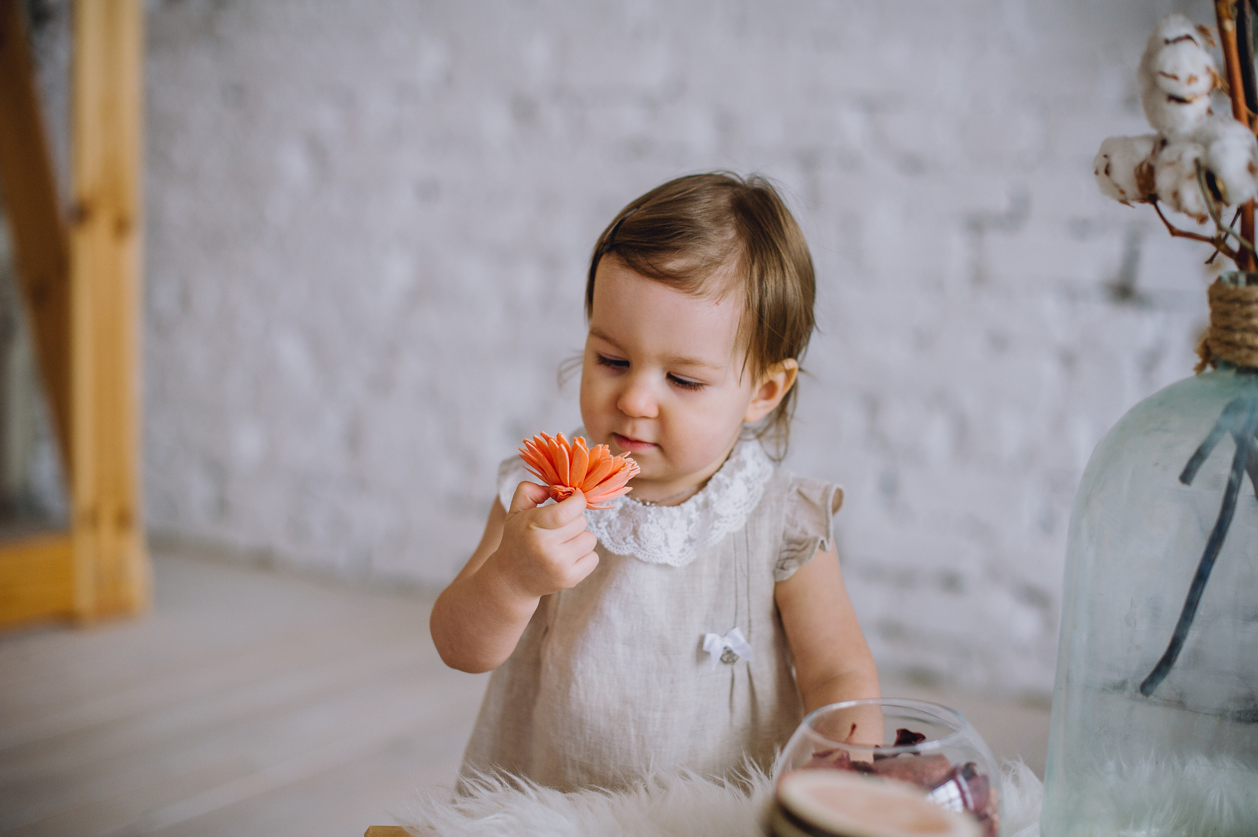 фотограф краснодар