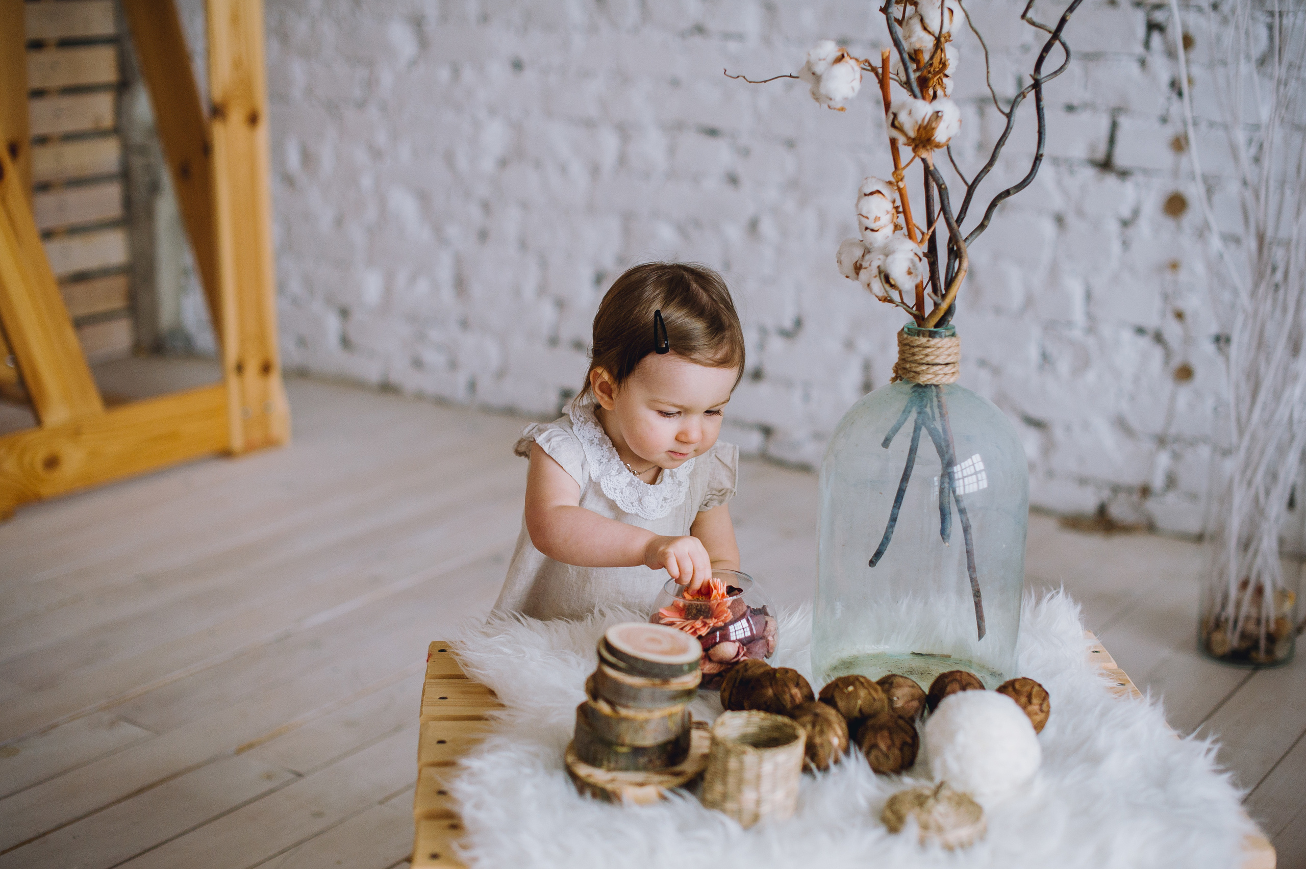 фотограф в краснодаре