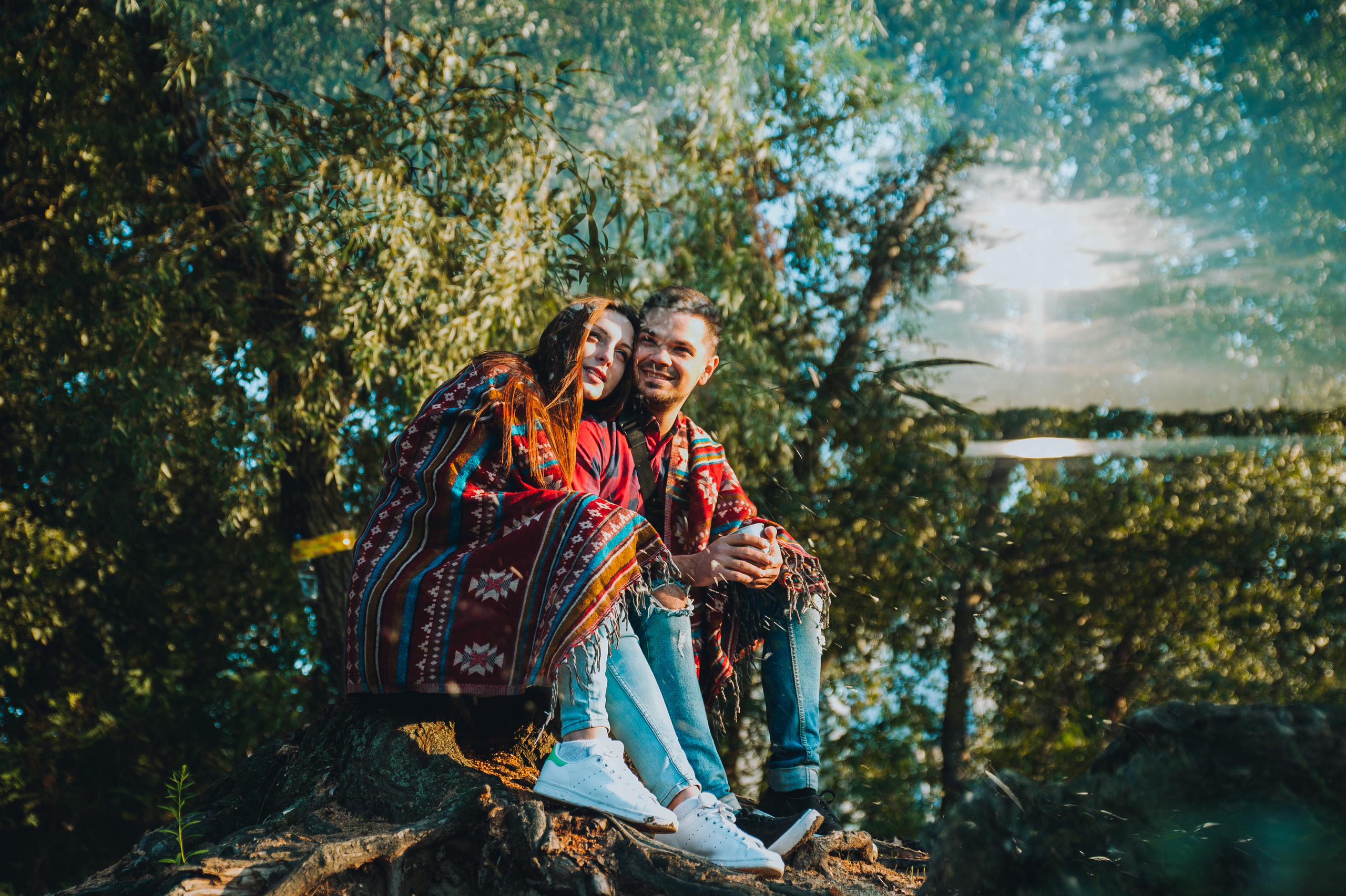 недорогой фотограф ростов