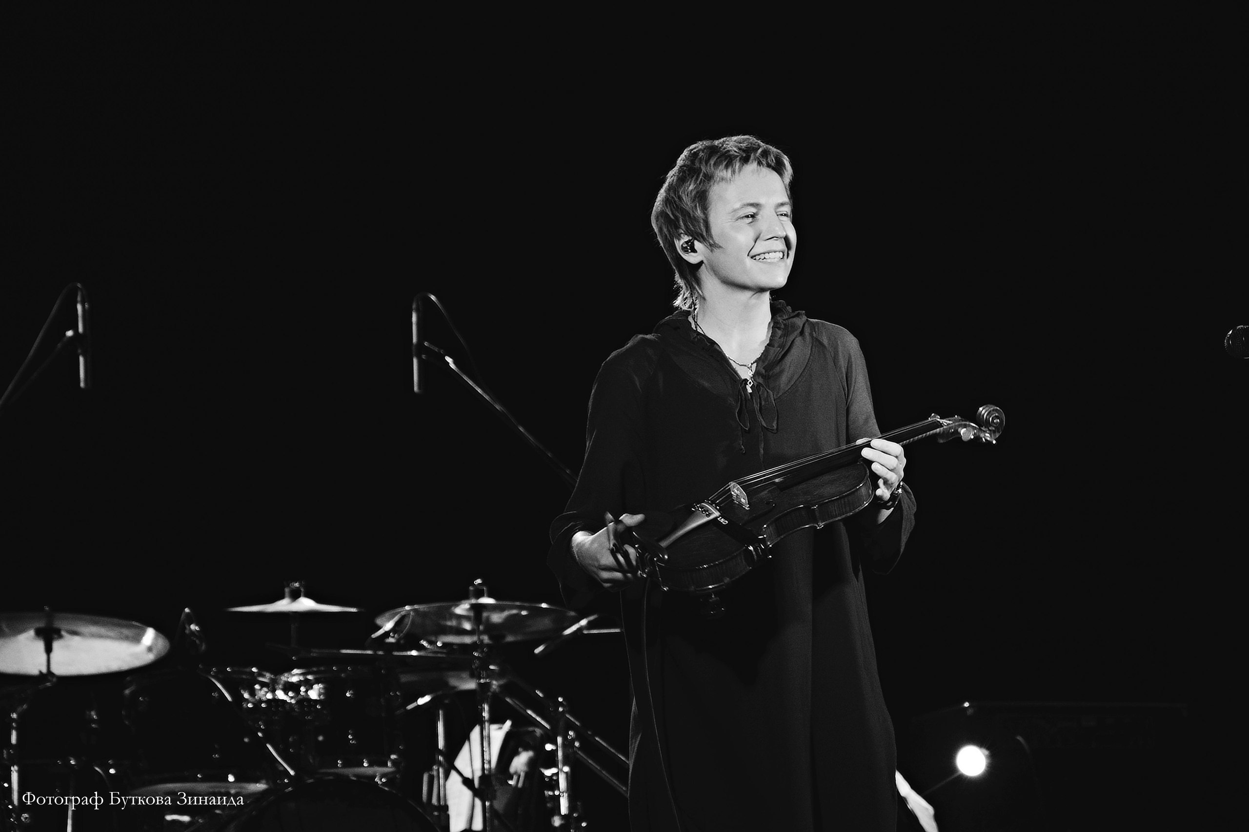 Фотоотчет с концерта Светланы Сургановой. Свадебный и семейный фотограф в Ростове-на-Дону Буткова З