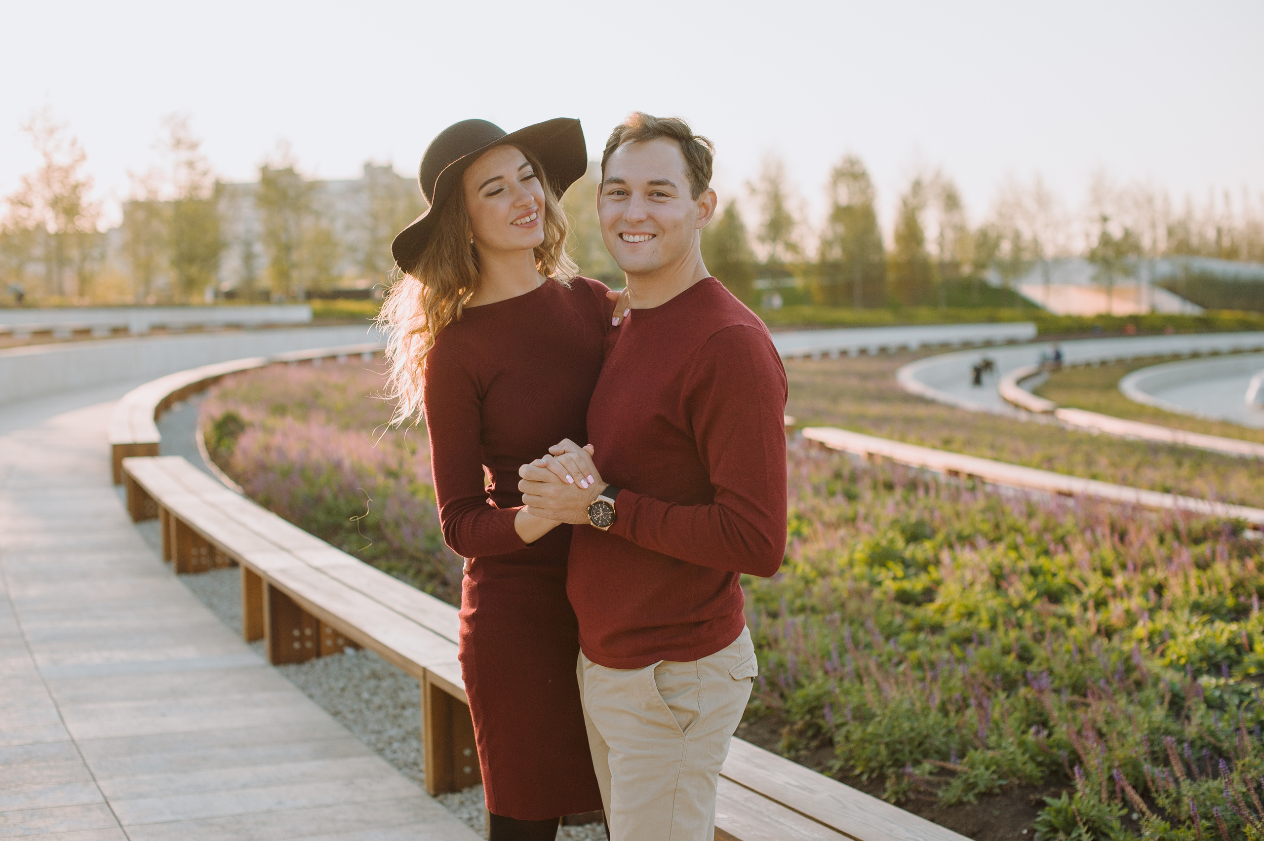 фотограф ростов