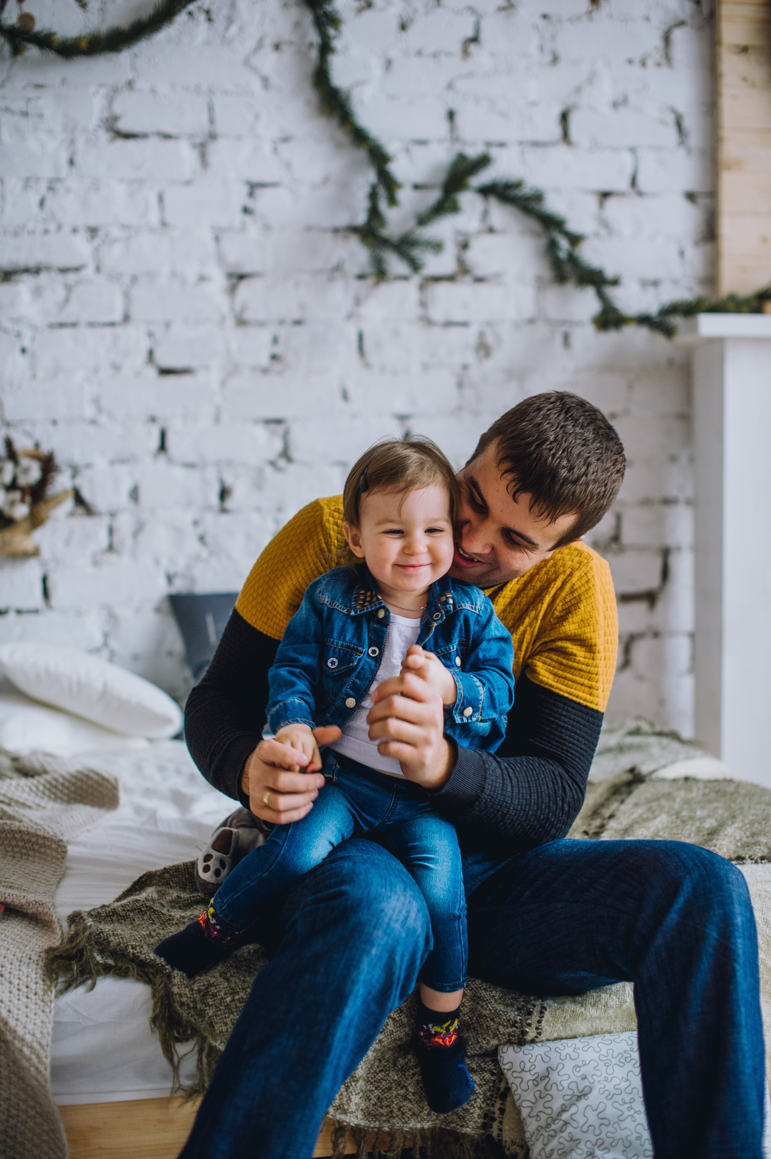 фотограф в краснодаре