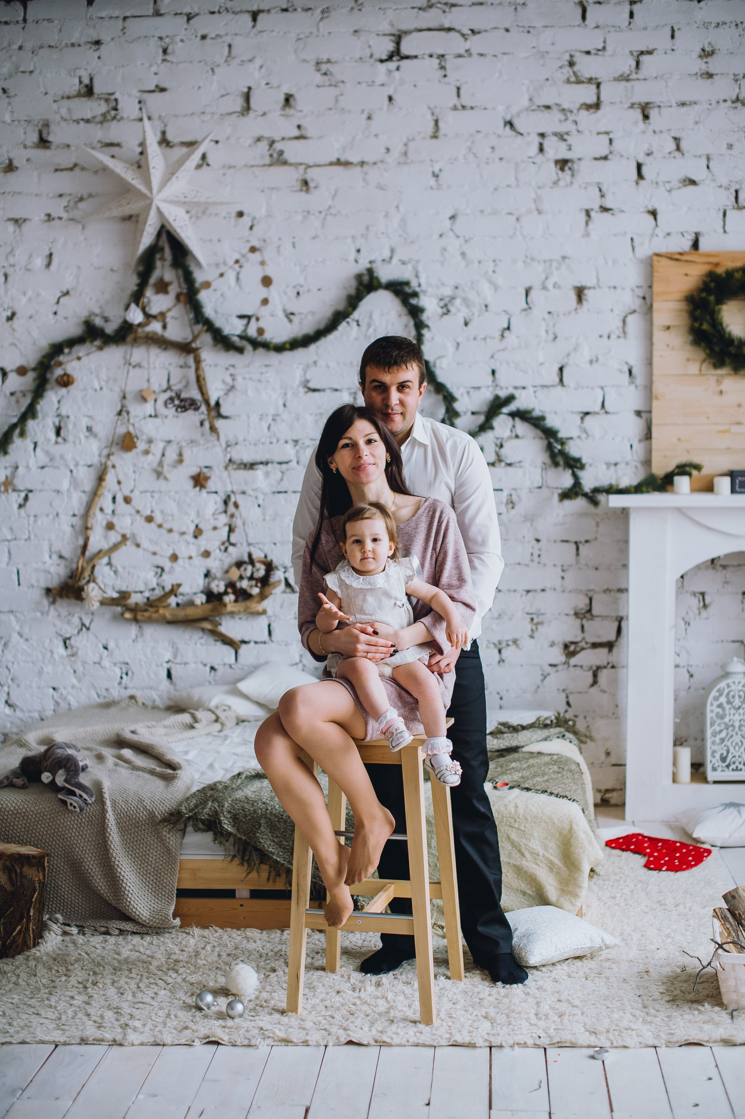 фотограф в краснодаре