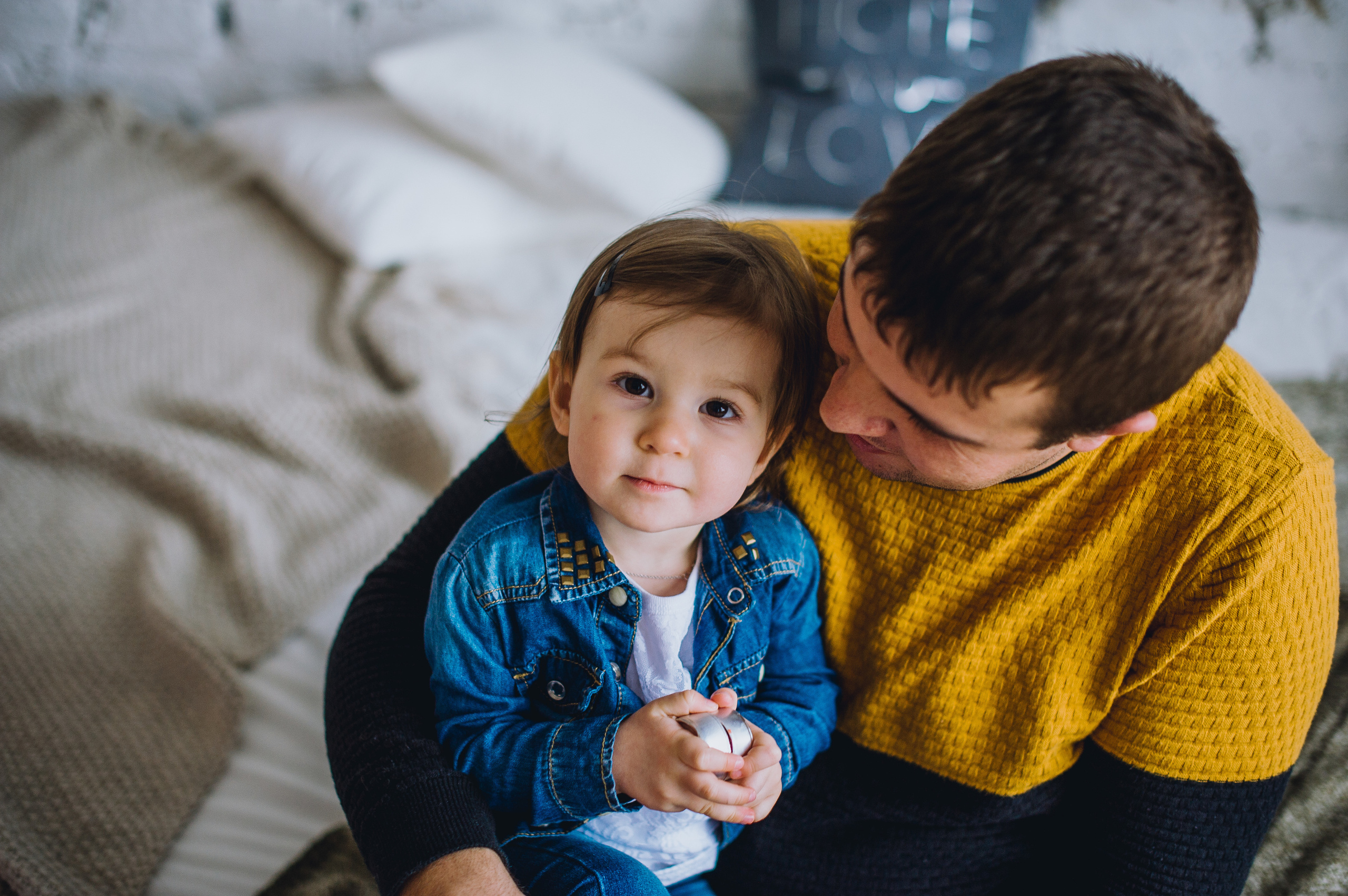 фотограф краснодар