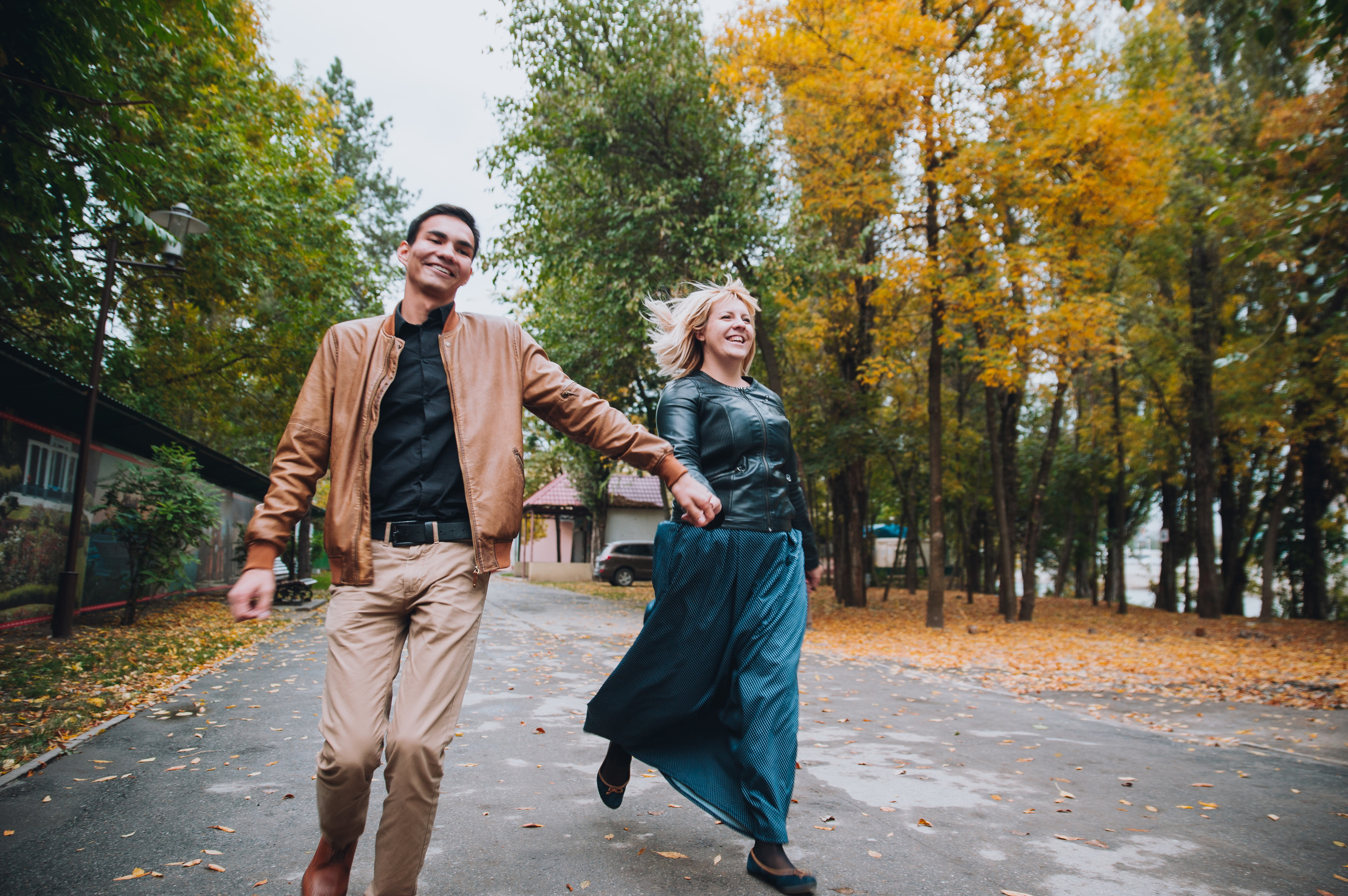 Фотосессия love story мост поцелуев и набережная. Свадебный и семейный фотограф в Ростове-на-Дону Буткова З