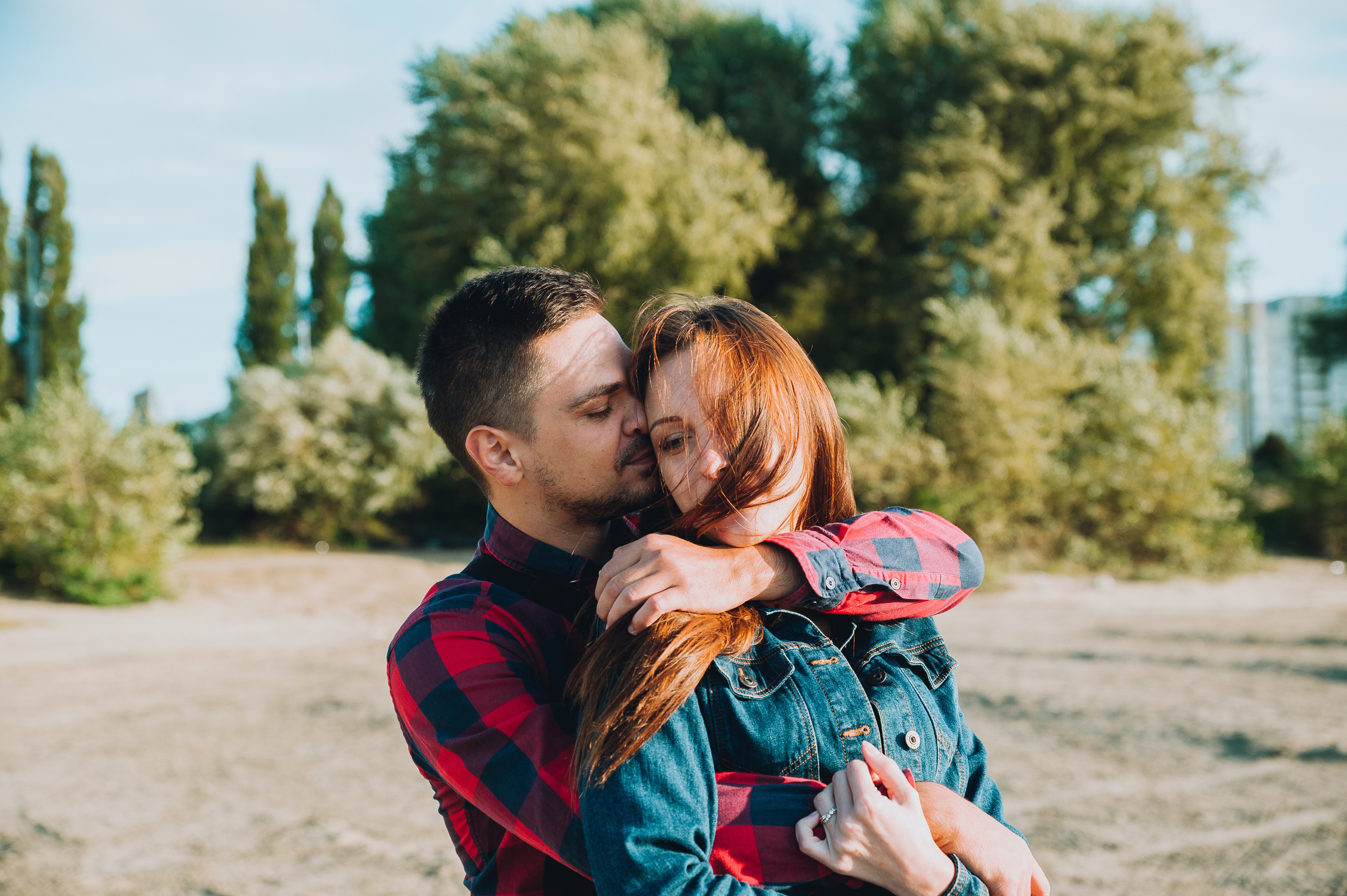 фотограф ростов-на-дону