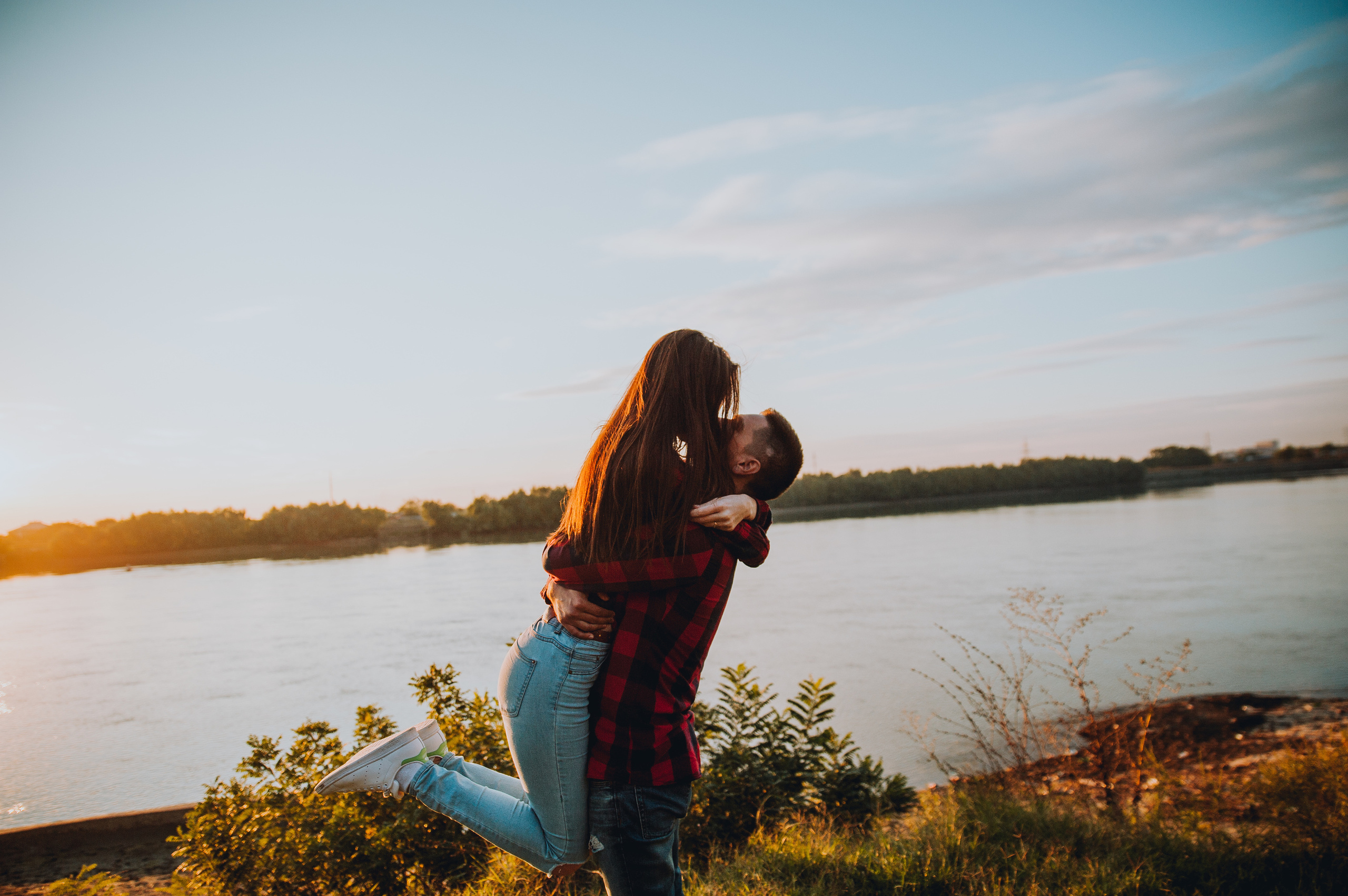 фотограф ростов-на-дону