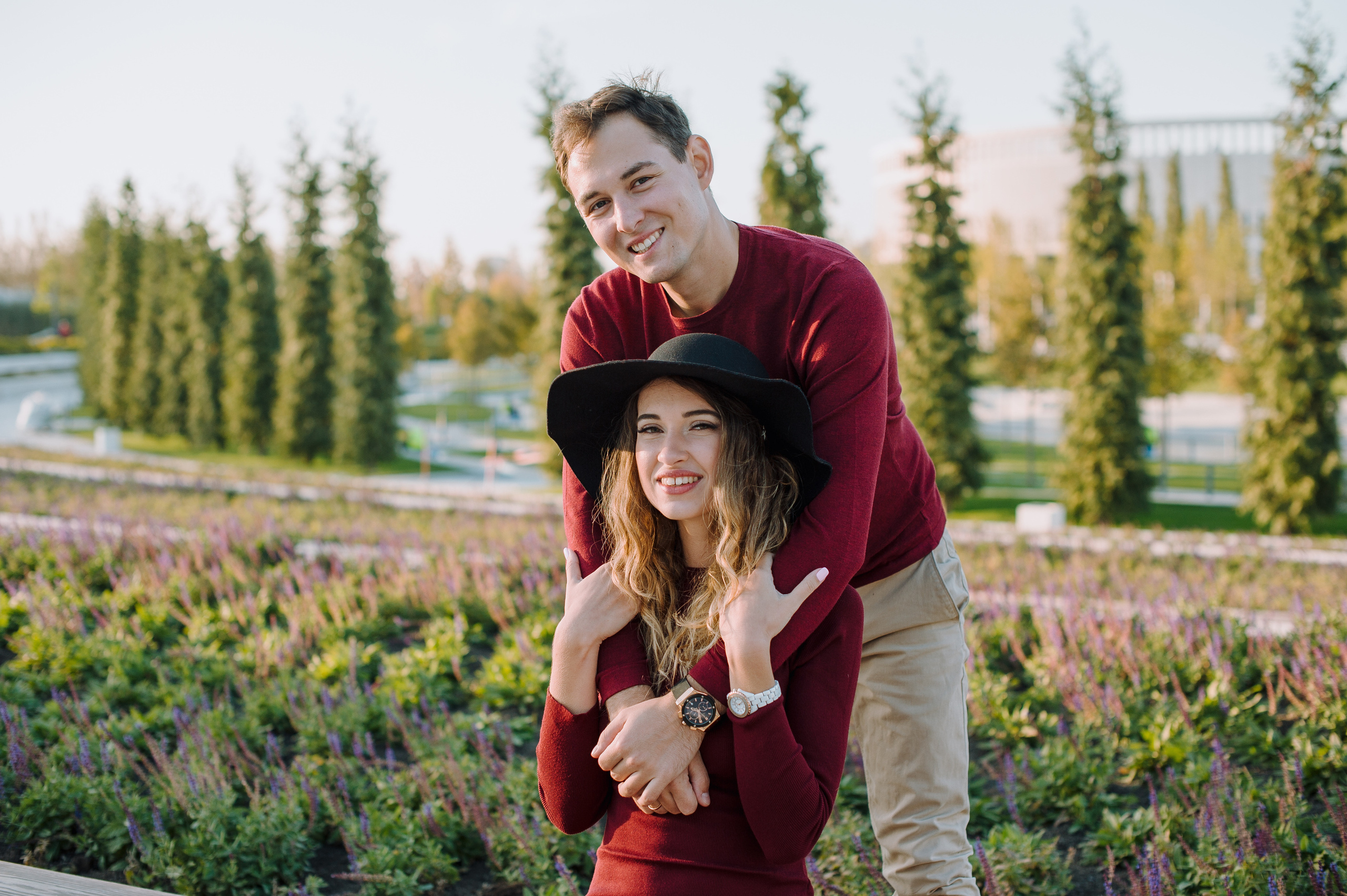 фотограф ростов