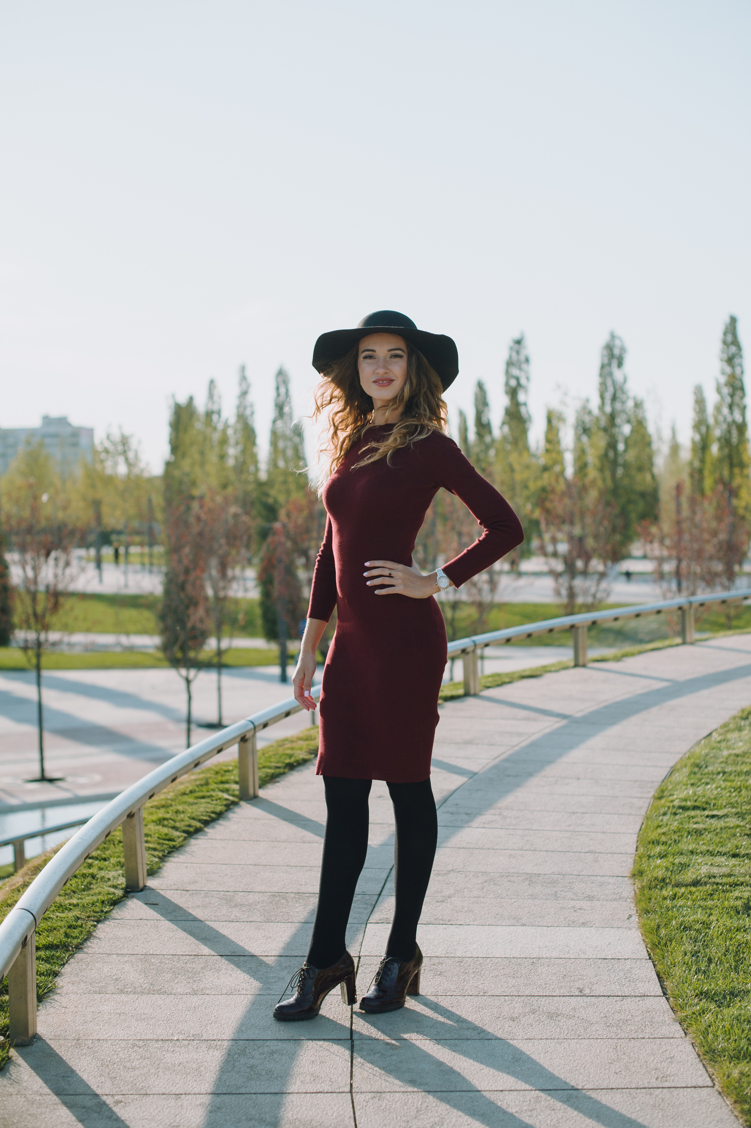 топовый фотограф ростов