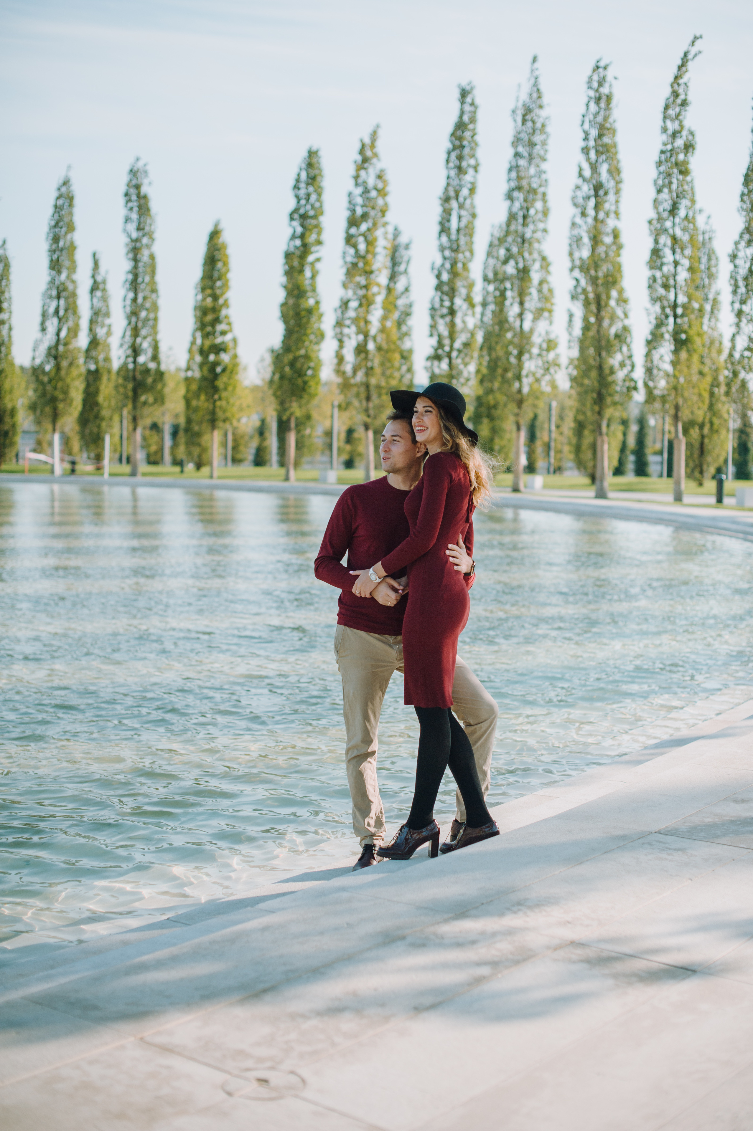 лавстори ростов