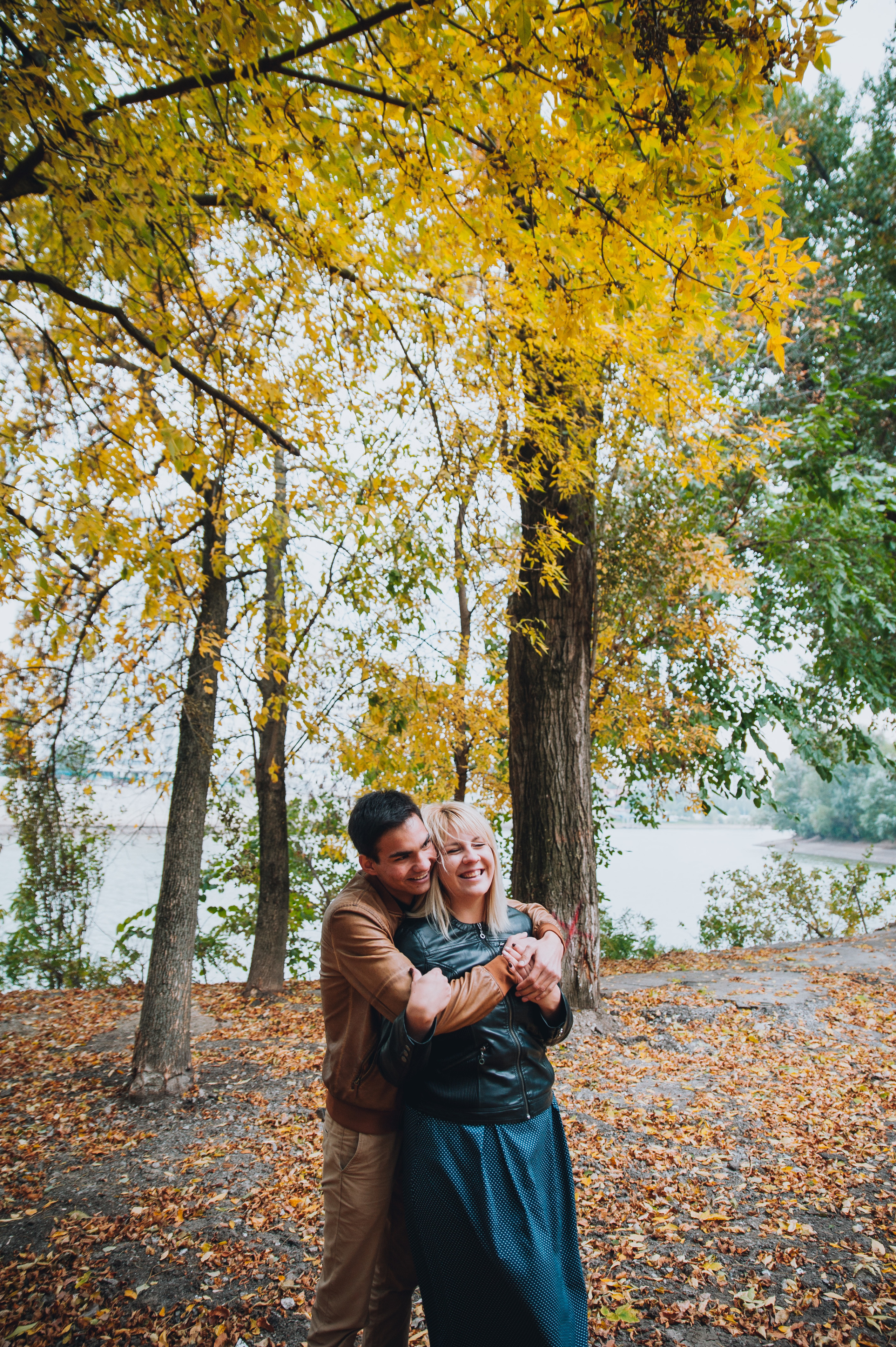 Фотосессия love story мост поцелуев и набережная. Свадебный и семейный фотограф в Ростове-на-Дону Буткова З