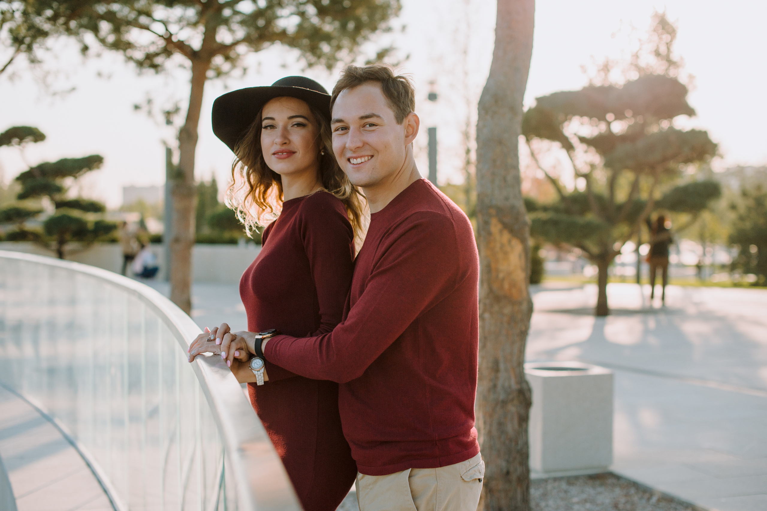 love story краснодар