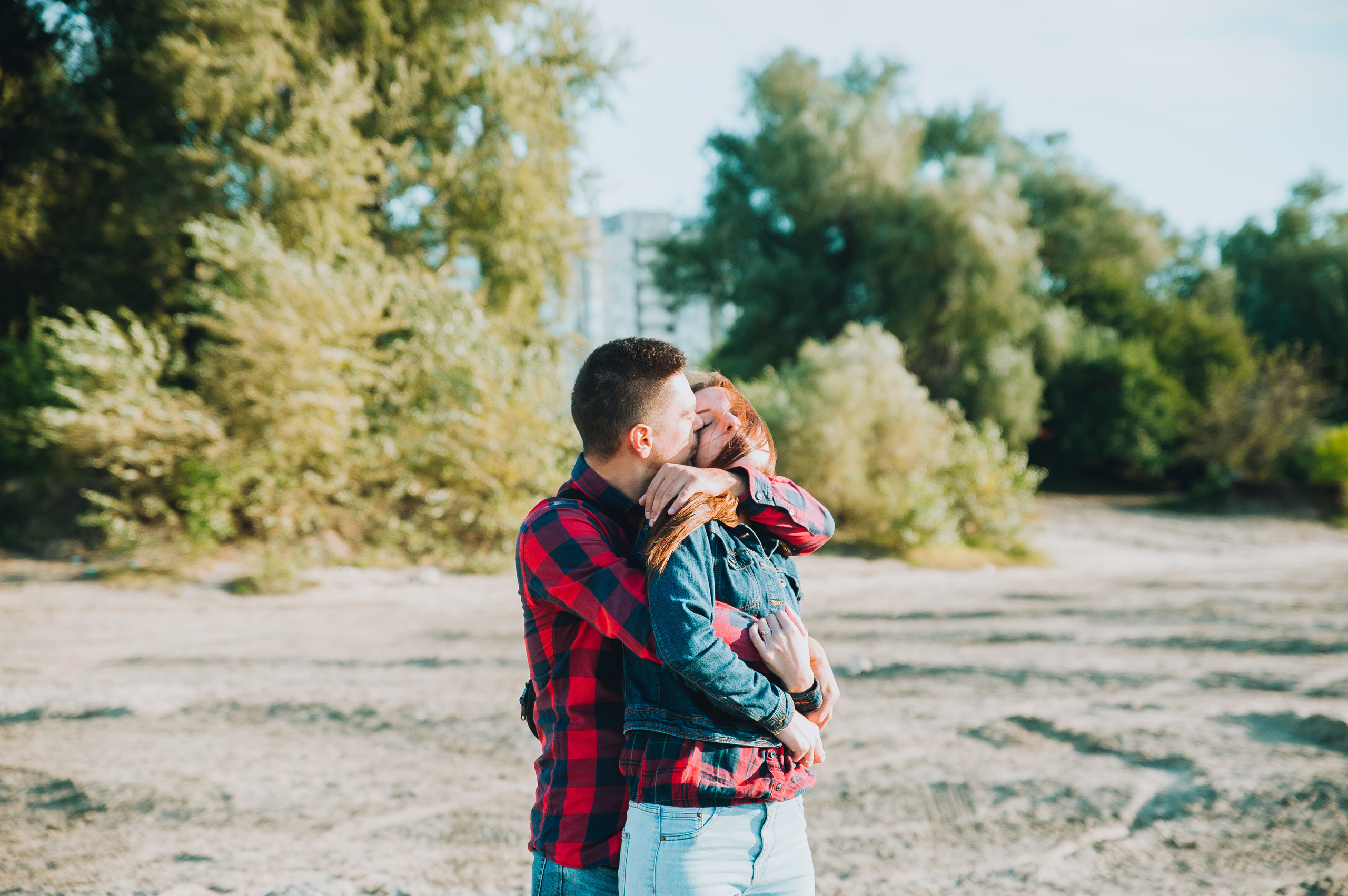 фотограф ростов-на-дону