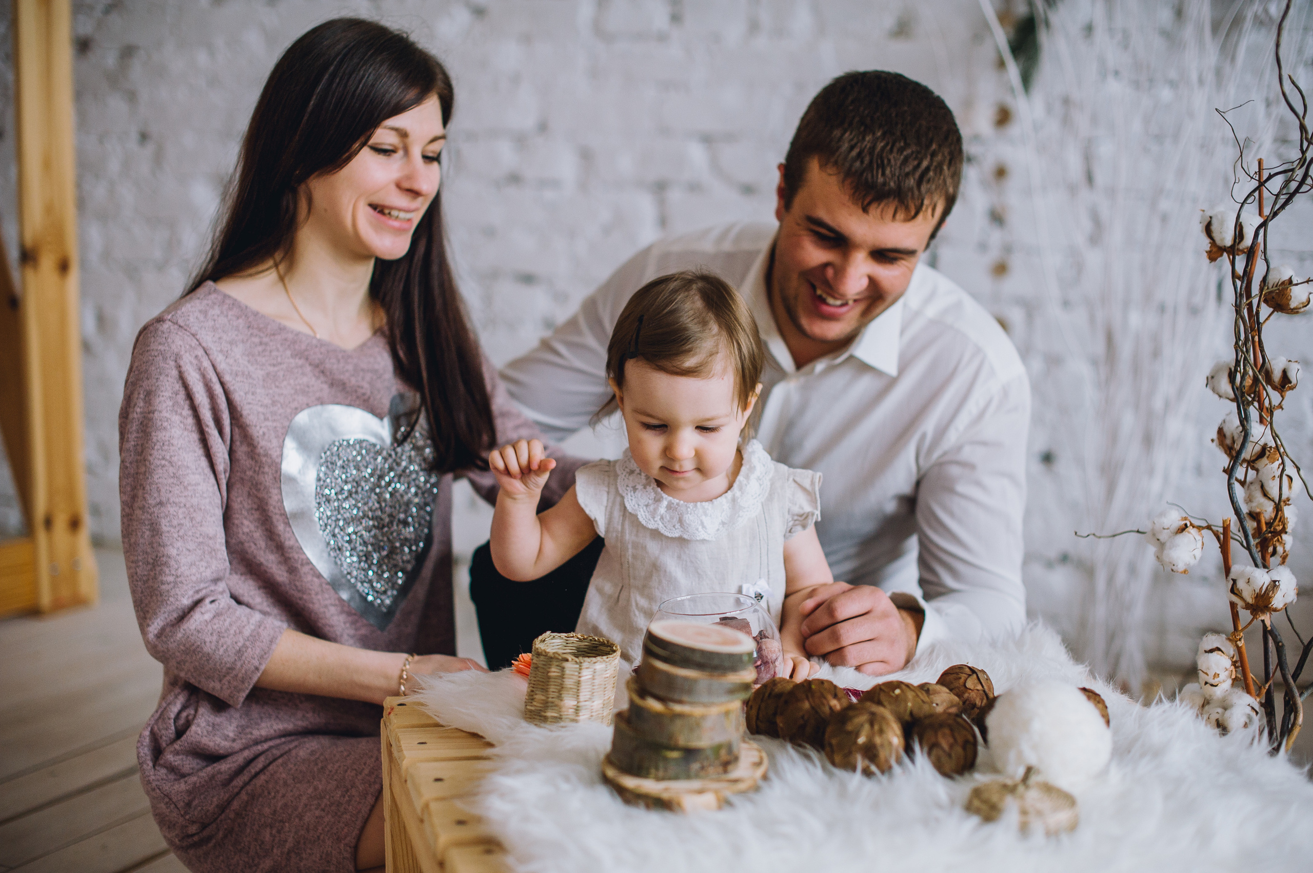 фотограф в краснодаре