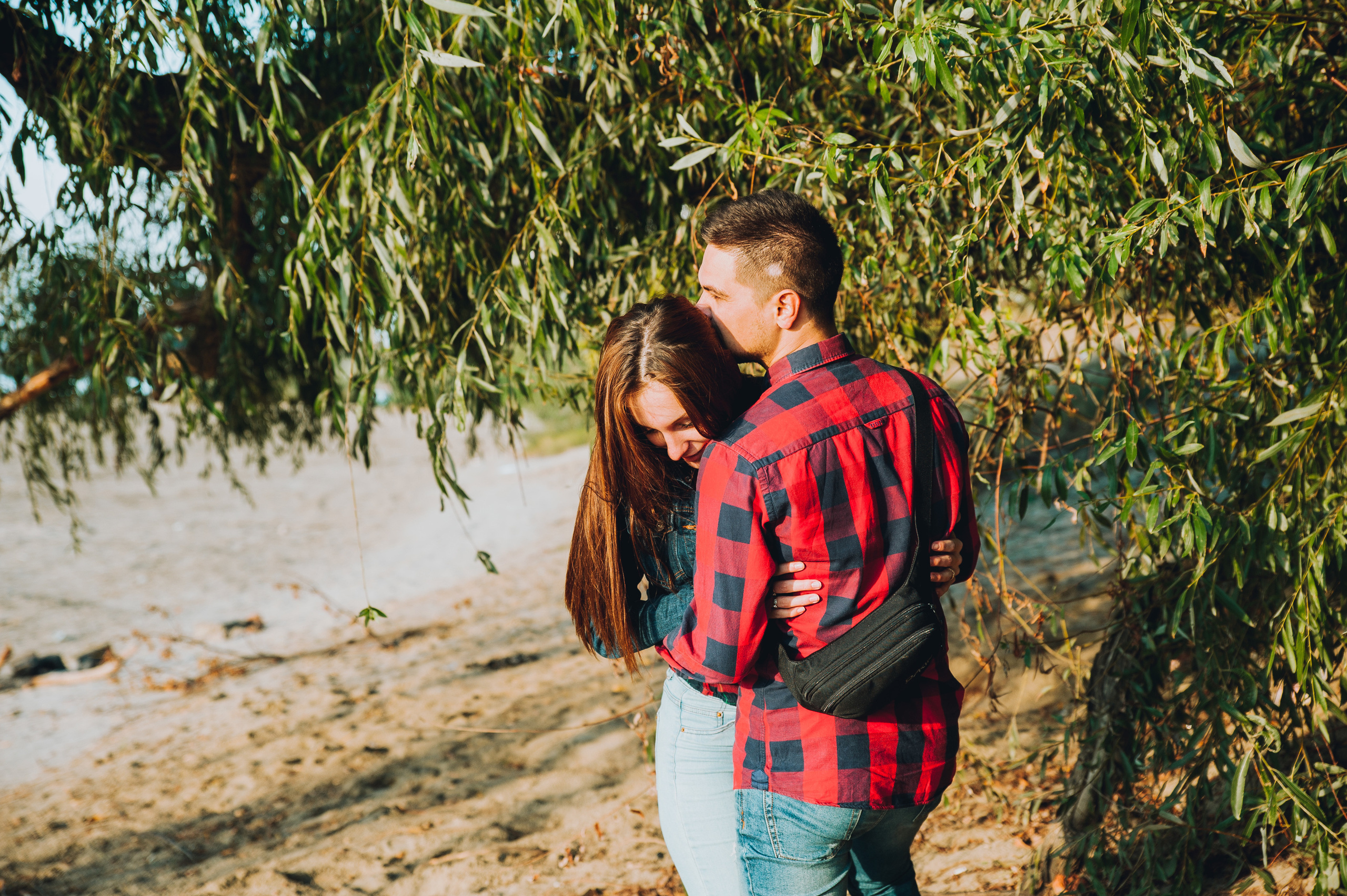 фотограф ростов-на-дону