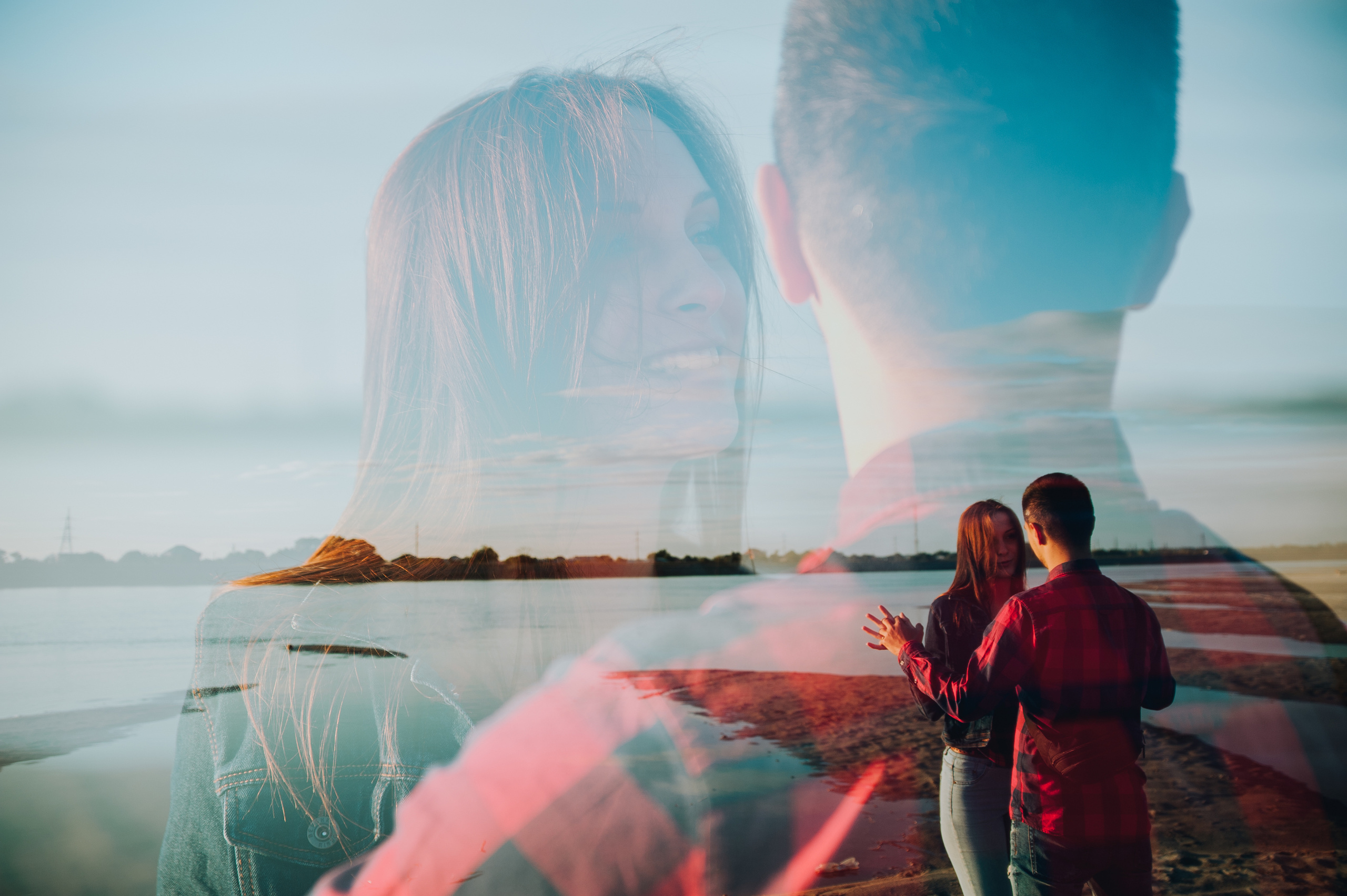 профессиональный фотограф ростов