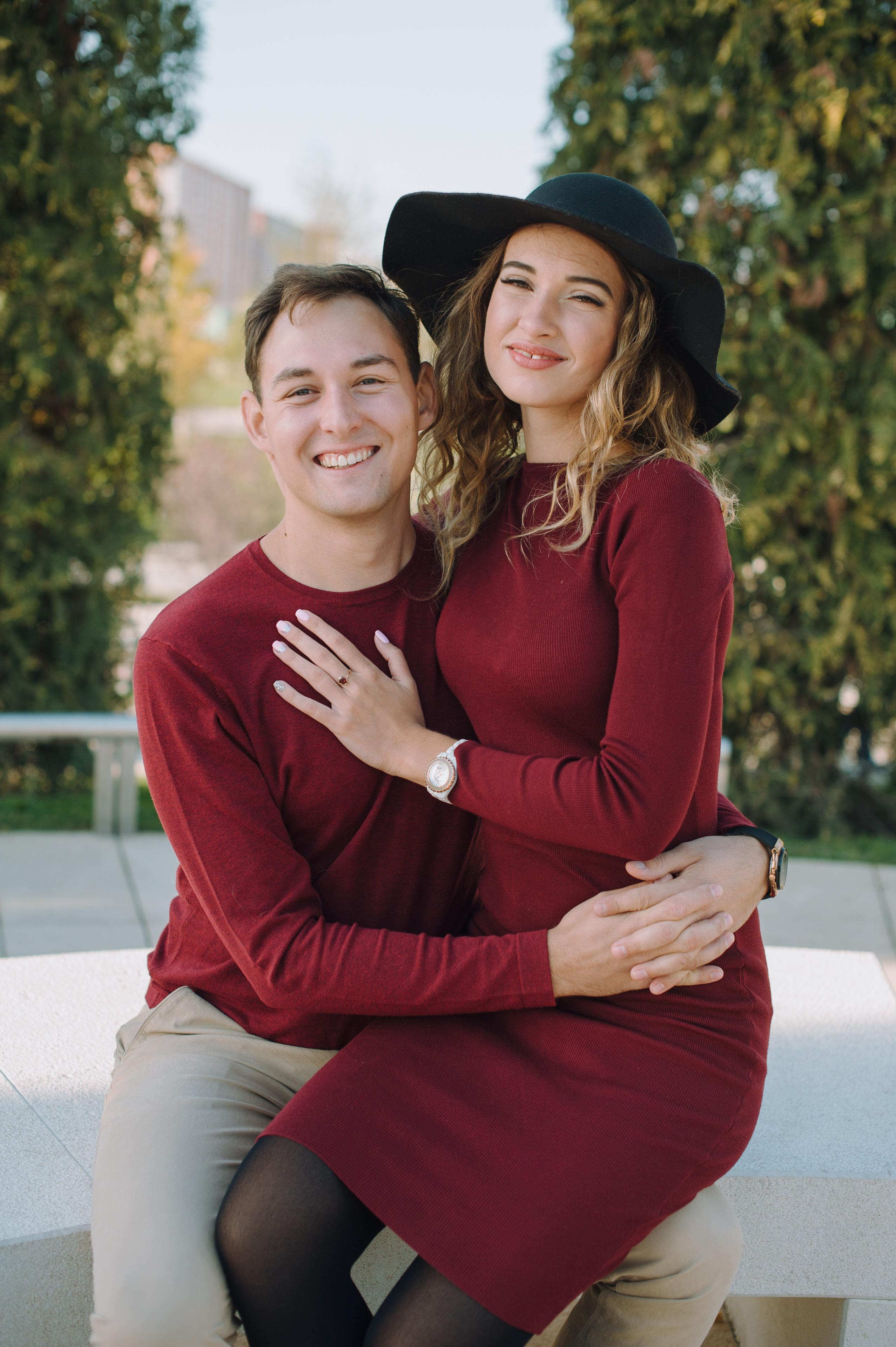 фотопрогулка краснодар