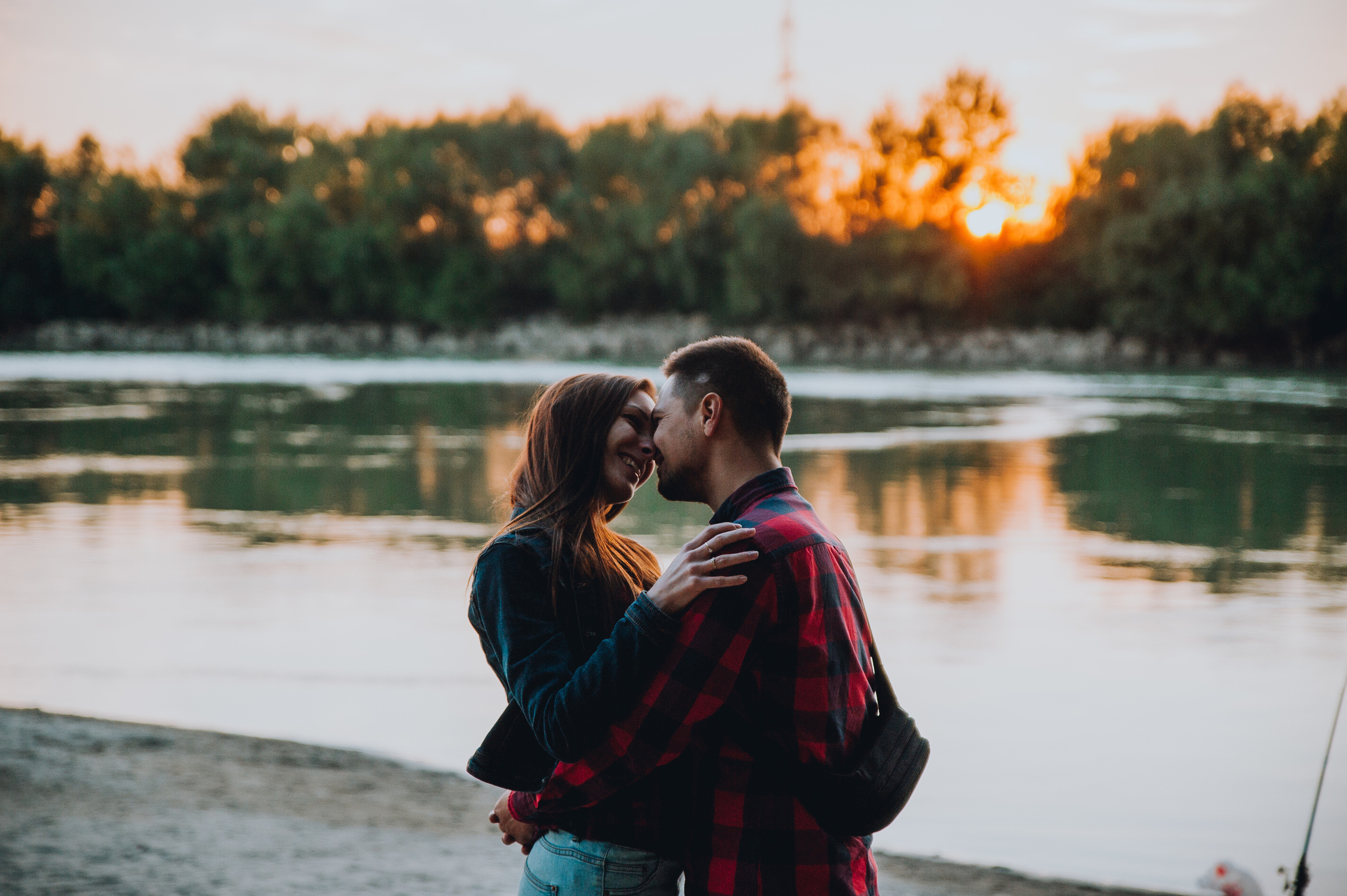 профессиональный фотограф в ростове