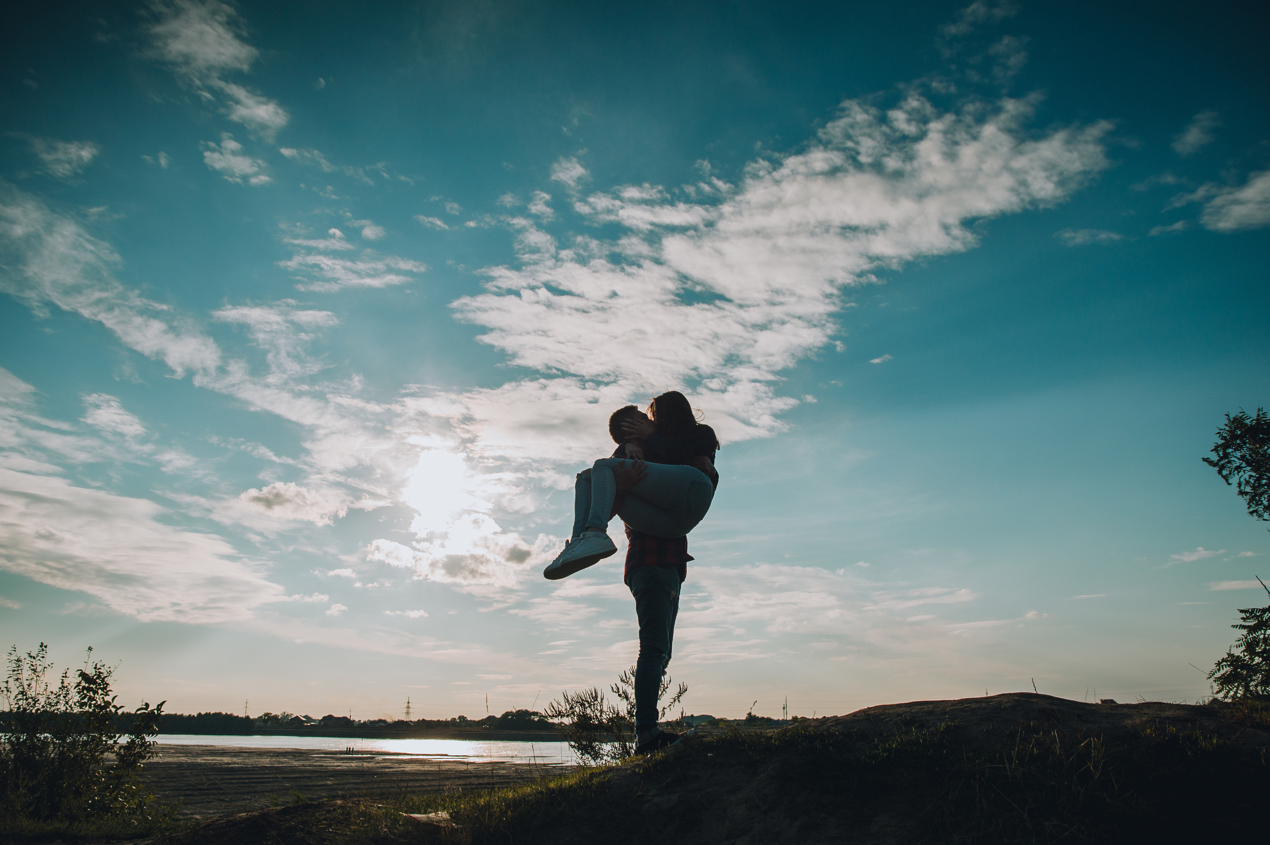 фотограф краснодар