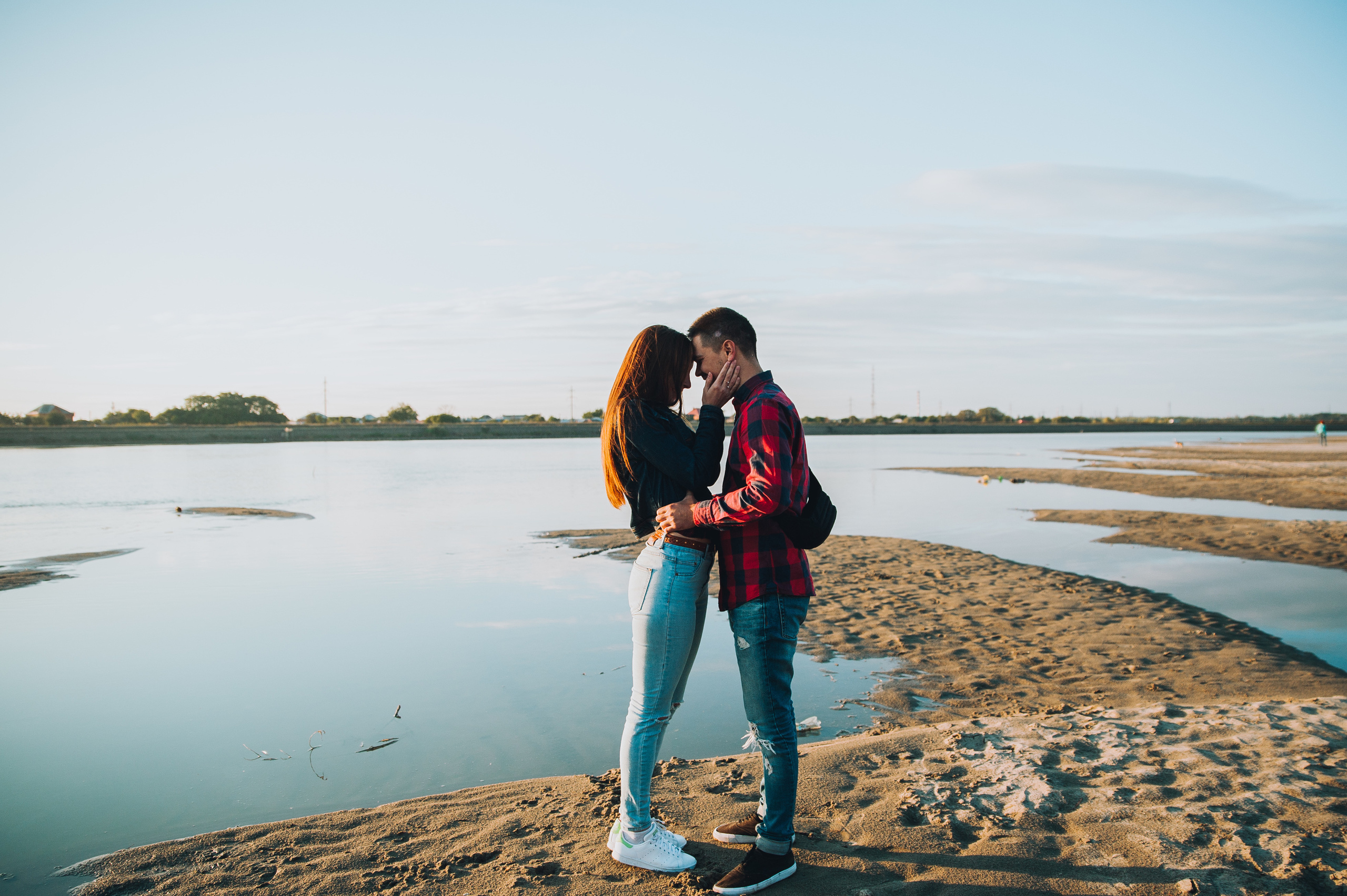 профессиональный фотограф ростов
