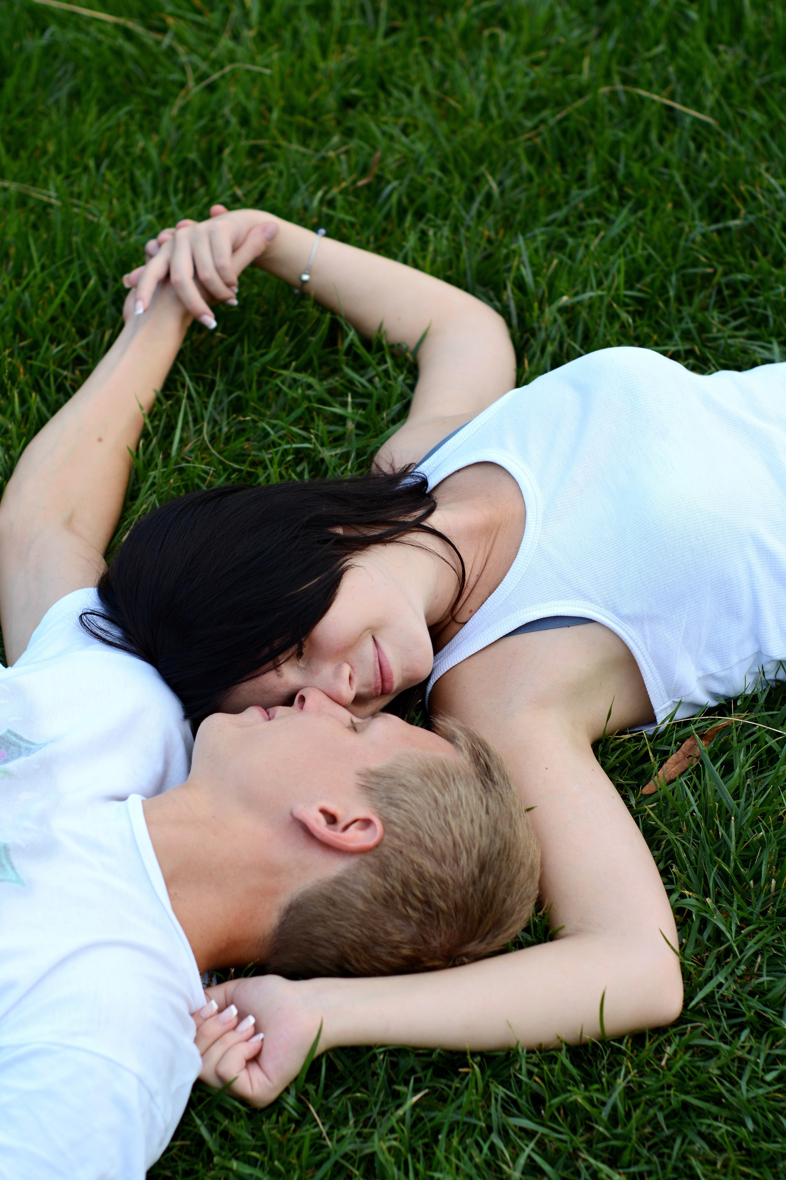 Фотосессия love story в дендрарии. Свадебный и семейный фотограф в Ростове-на-Дону Буткова З