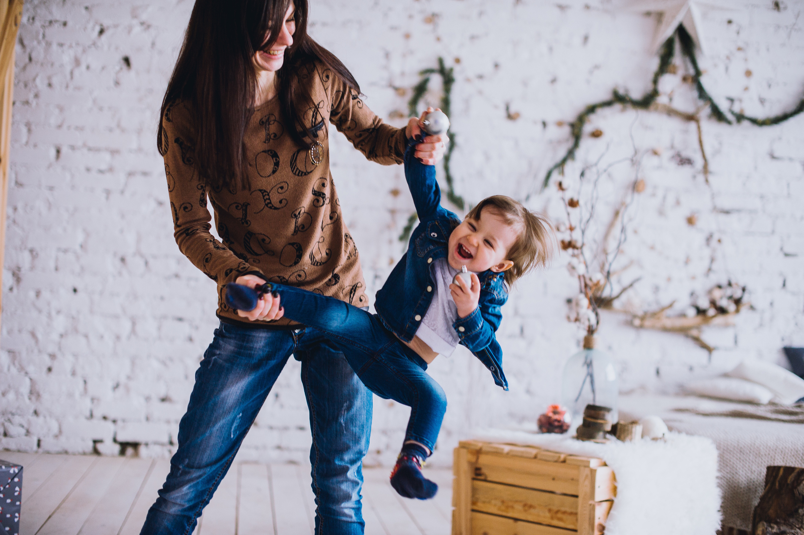 фотограф краснодар