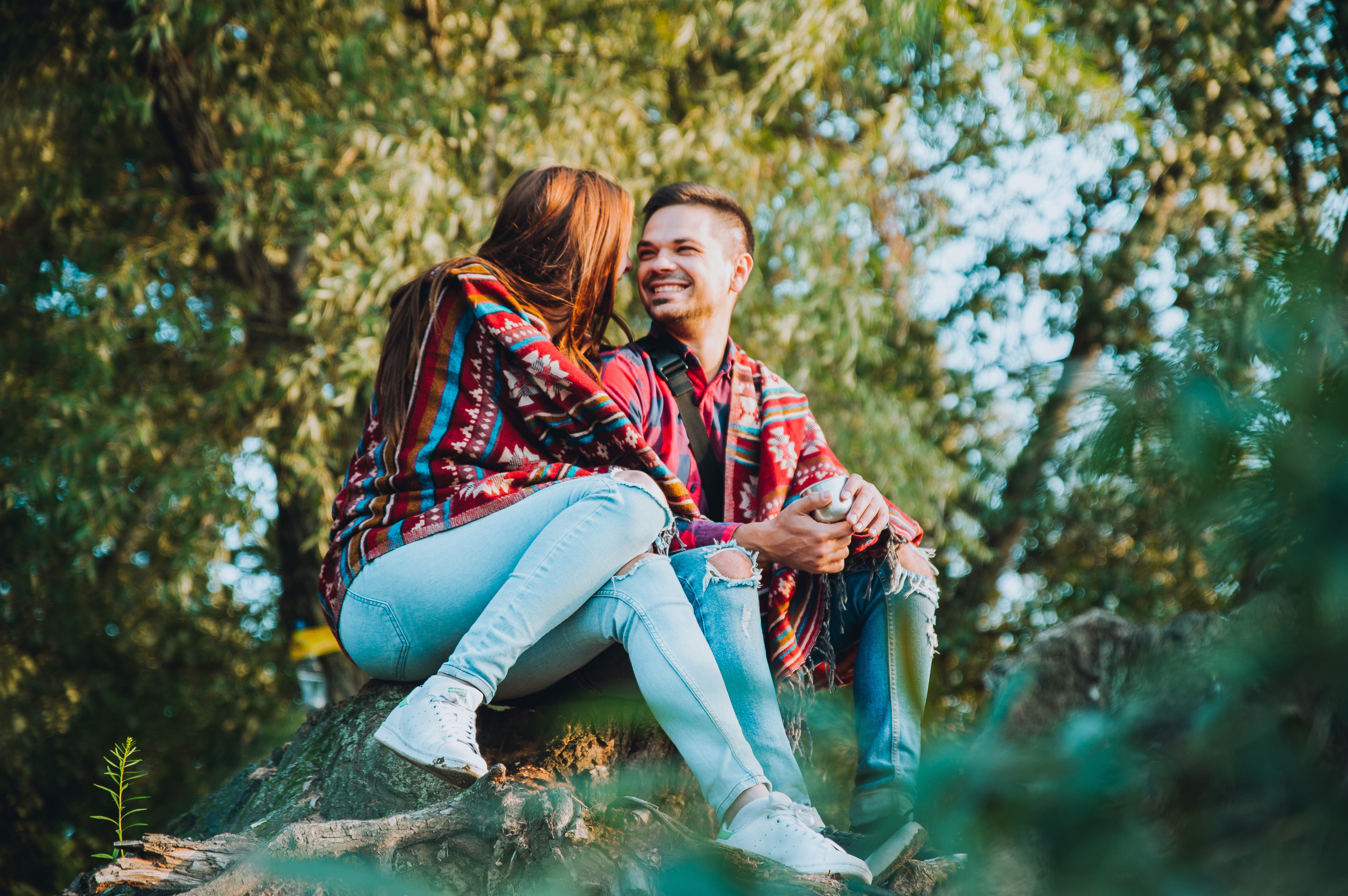 недорогой фотограф ростов