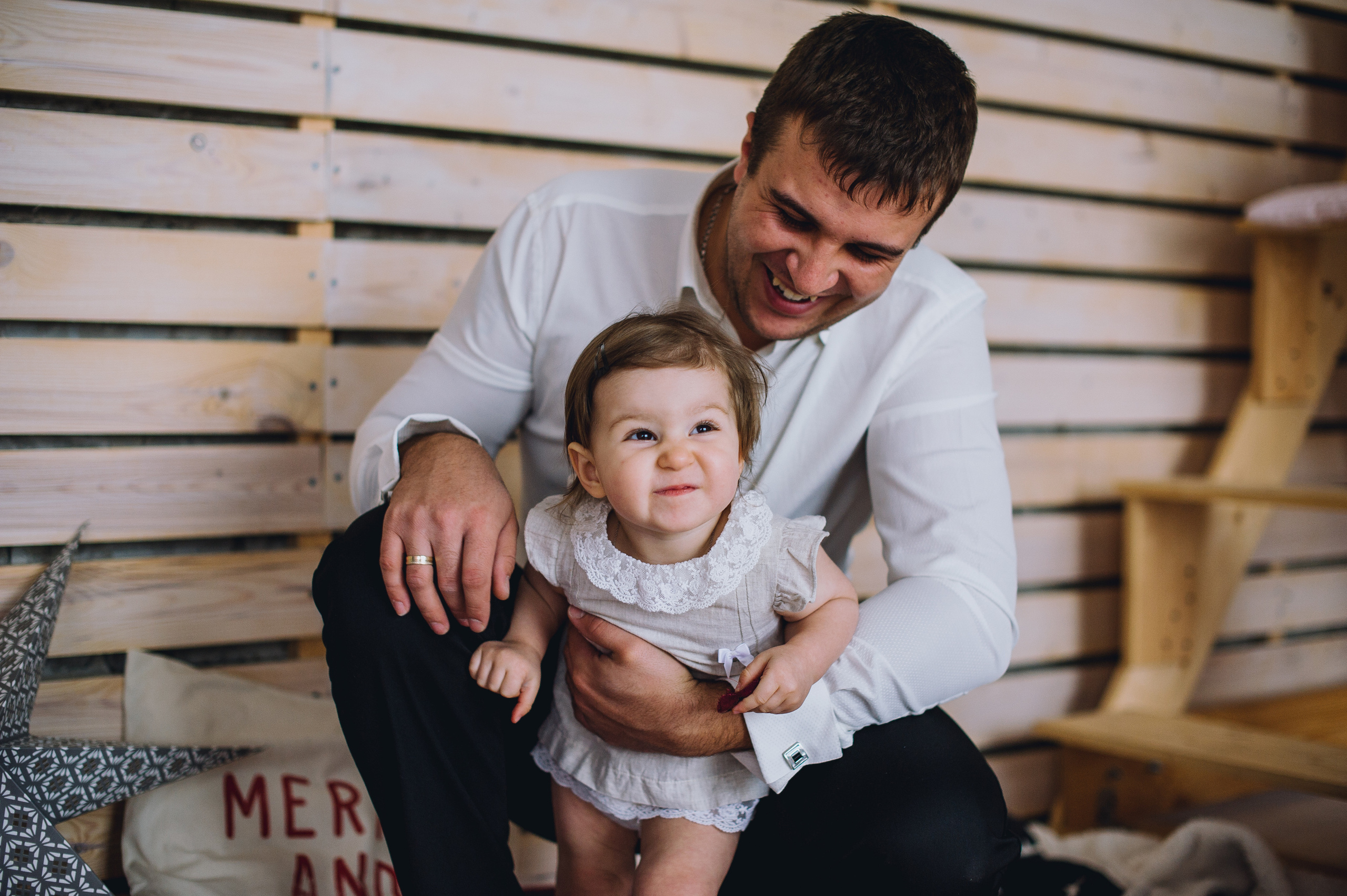 фотограф краснодар