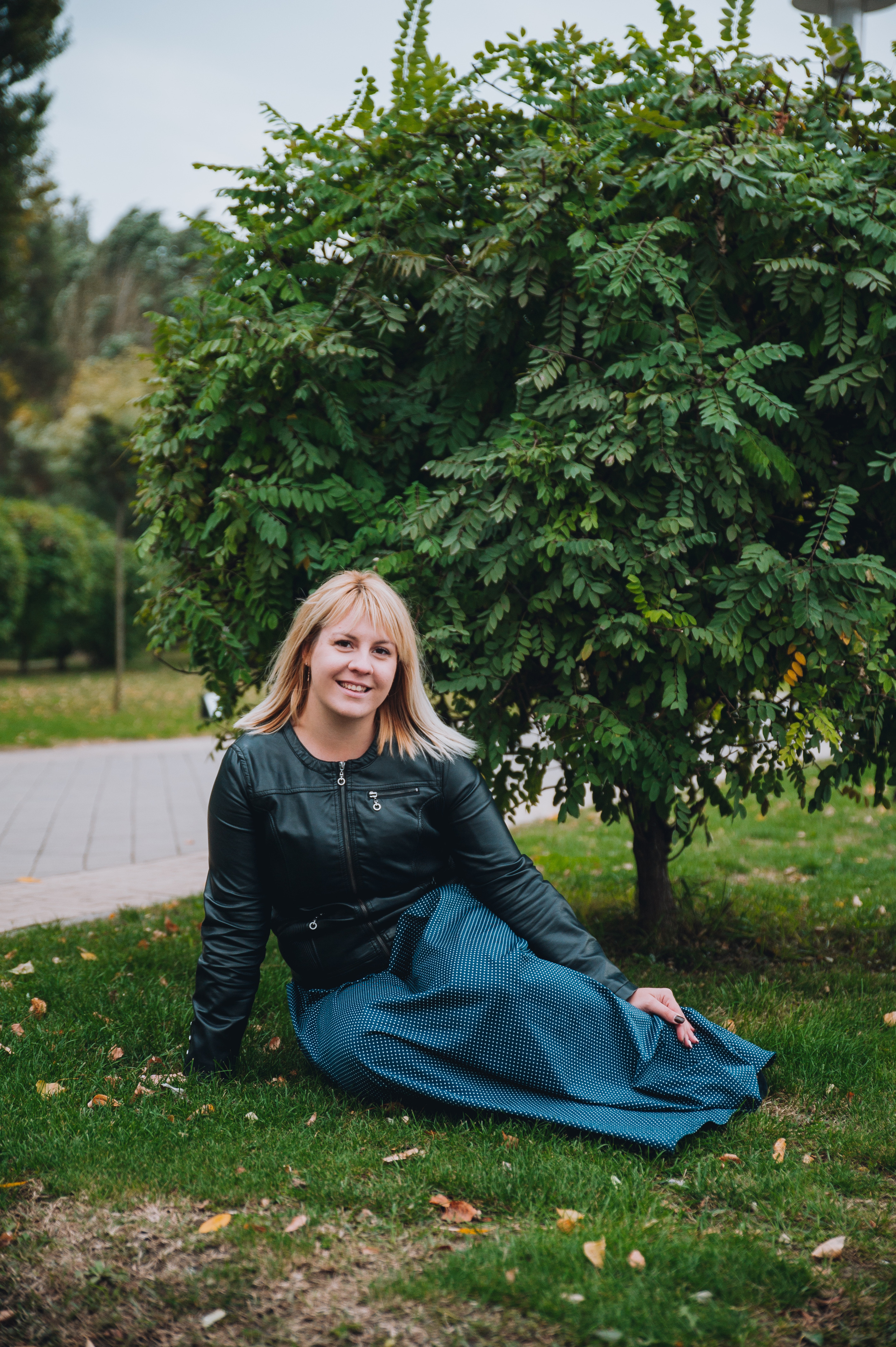 Фотосессия love story мост поцелуев и набережная. Свадебный и семейный фотограф в Ростове-на-Дону Буткова З