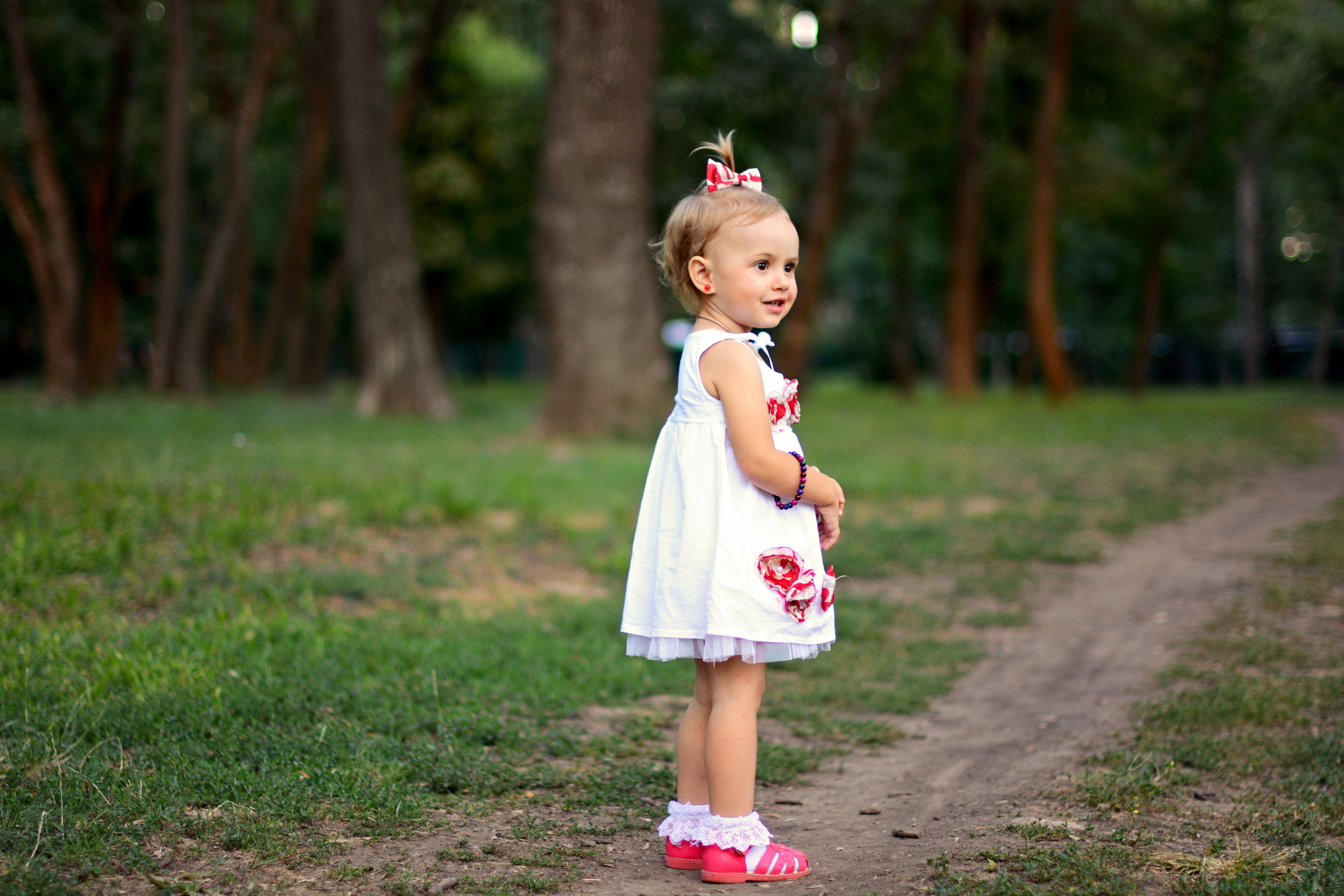 Семейная фотосессия на природе. Свадебный и семейный фотограф в Ростове-на-Дону Буткова З