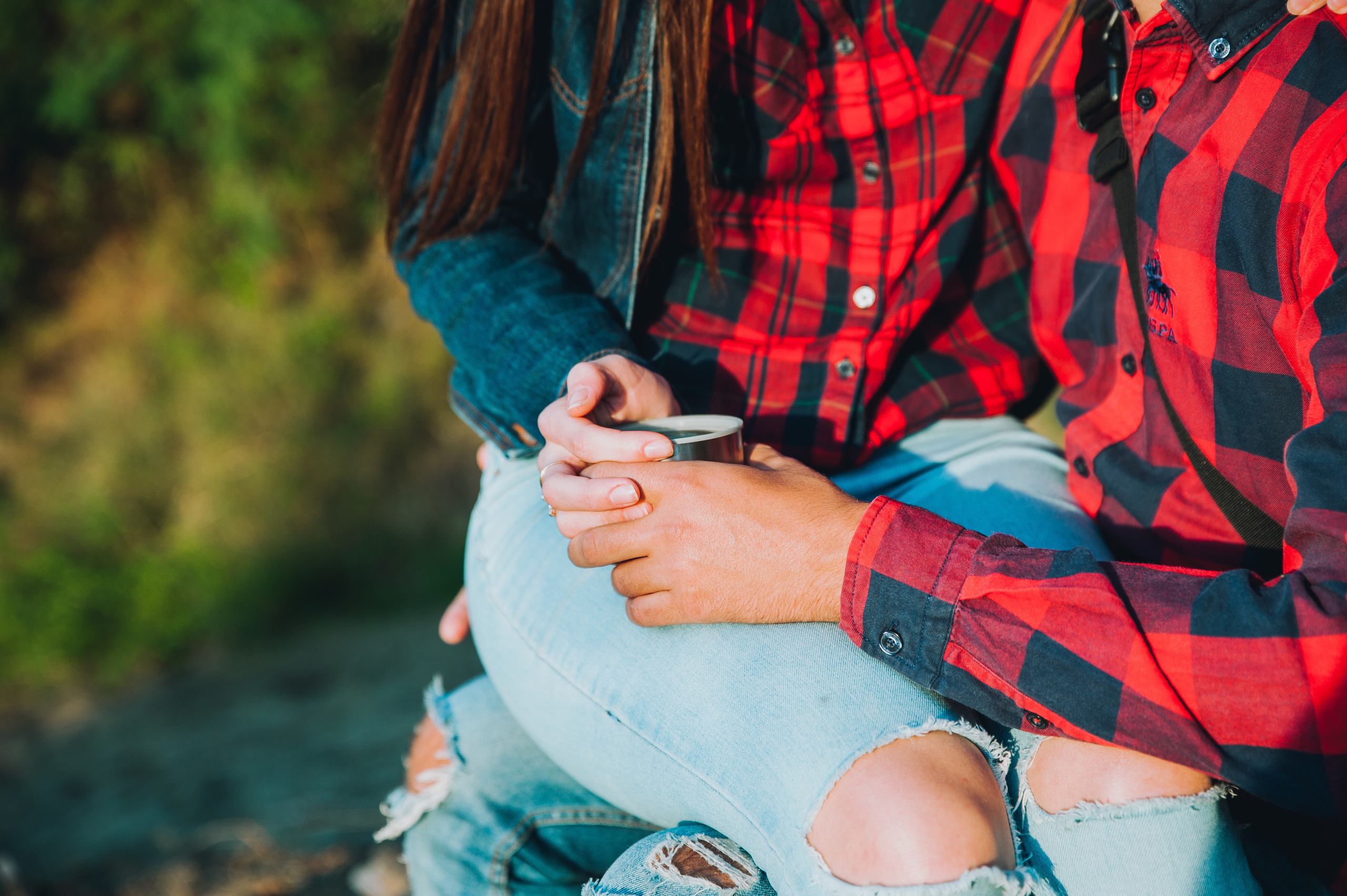 фотограф ростов-на-дону