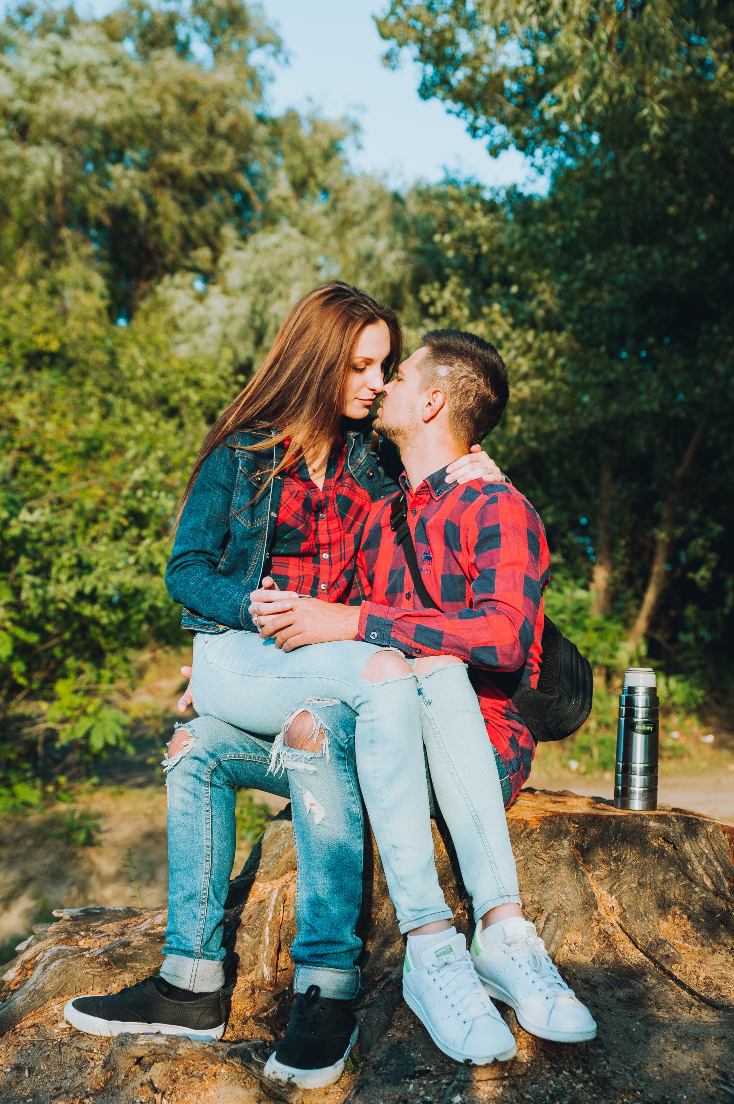 топовый фотограф ростов-на-дону