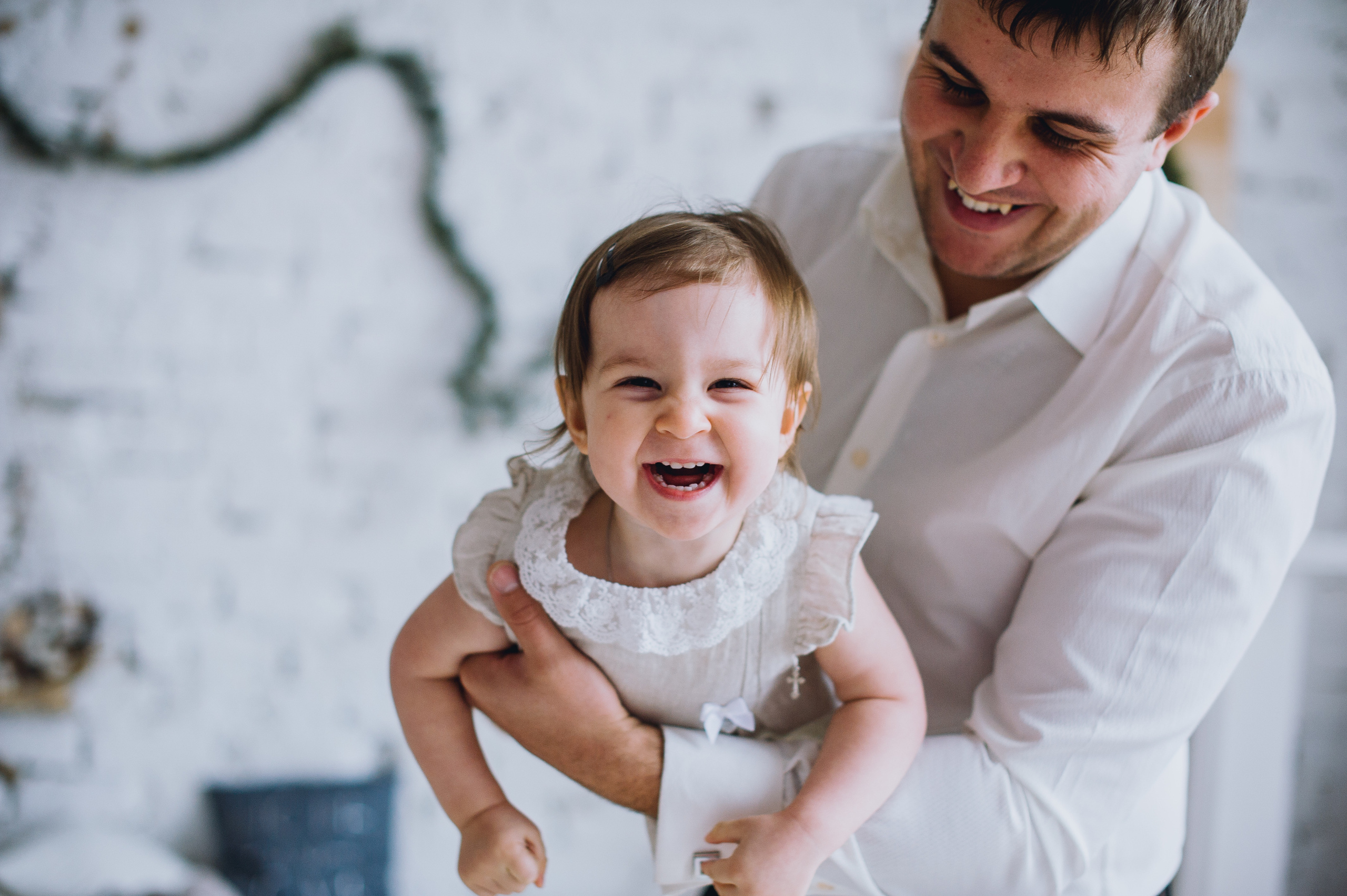 фотограф краснодар