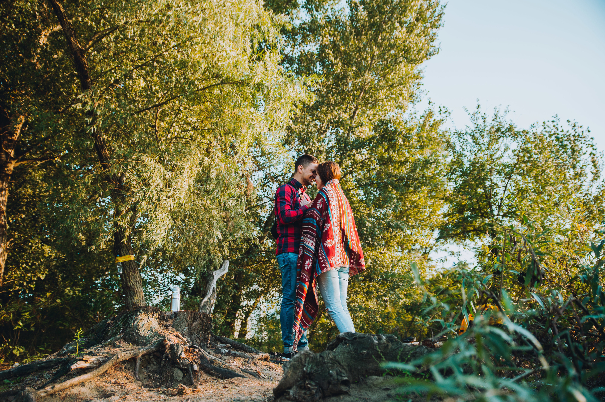 недорогой фотограф ростов