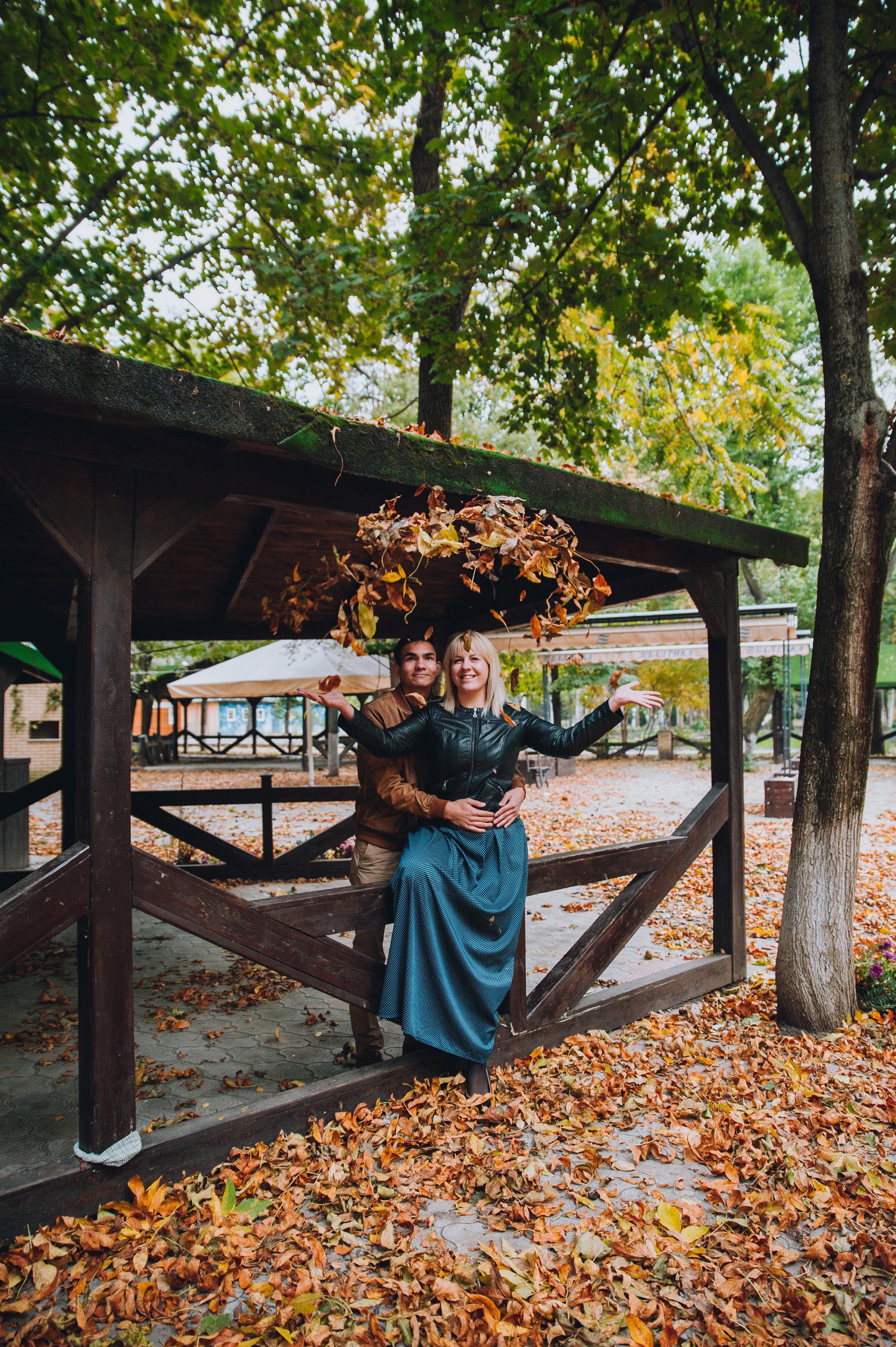 Фотосессия love story мост поцелуев и набережная. Свадебный и семейный фотограф в Ростове-на-Дону Буткова З