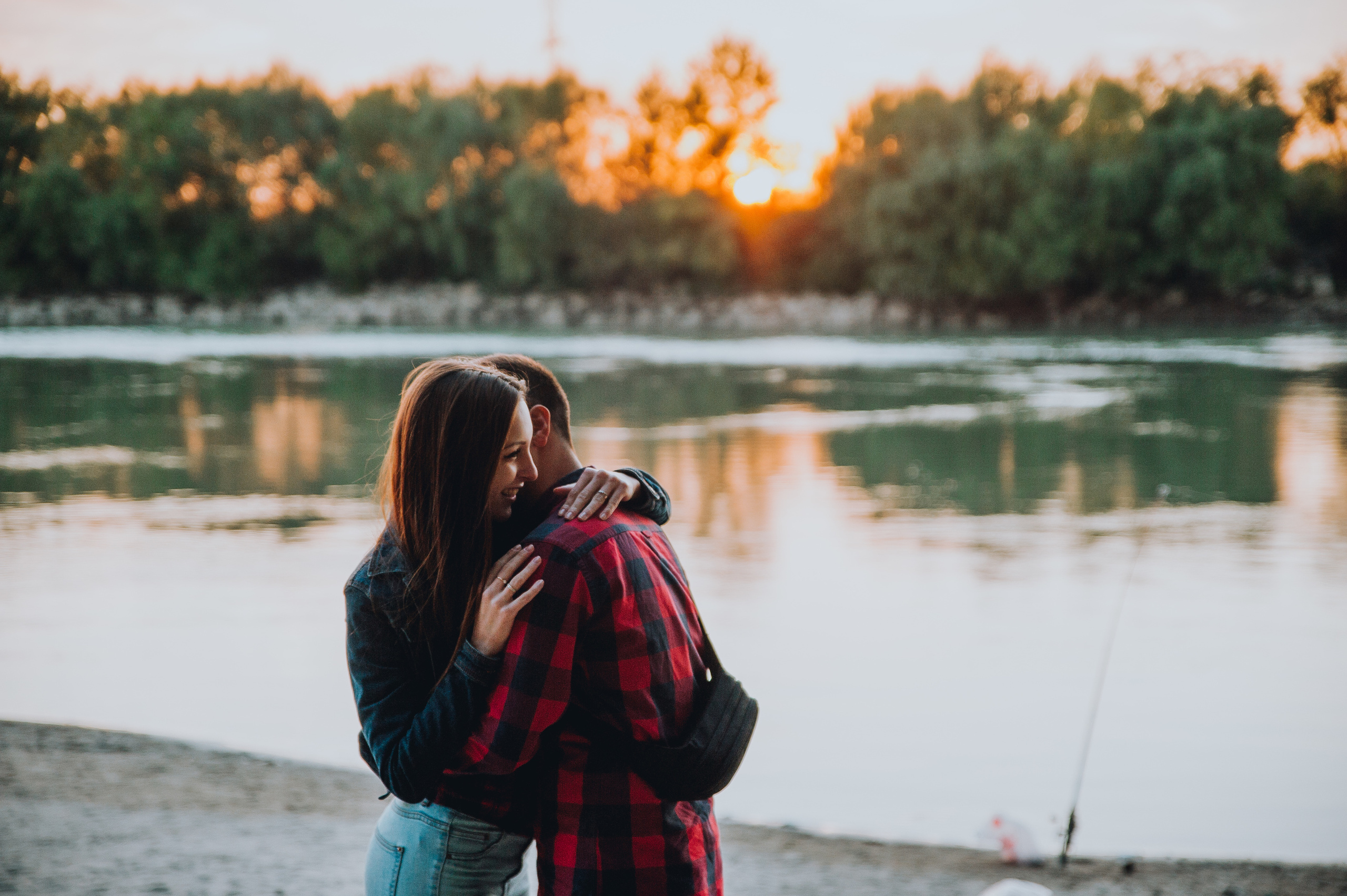 профессиональный фотограф в ростове