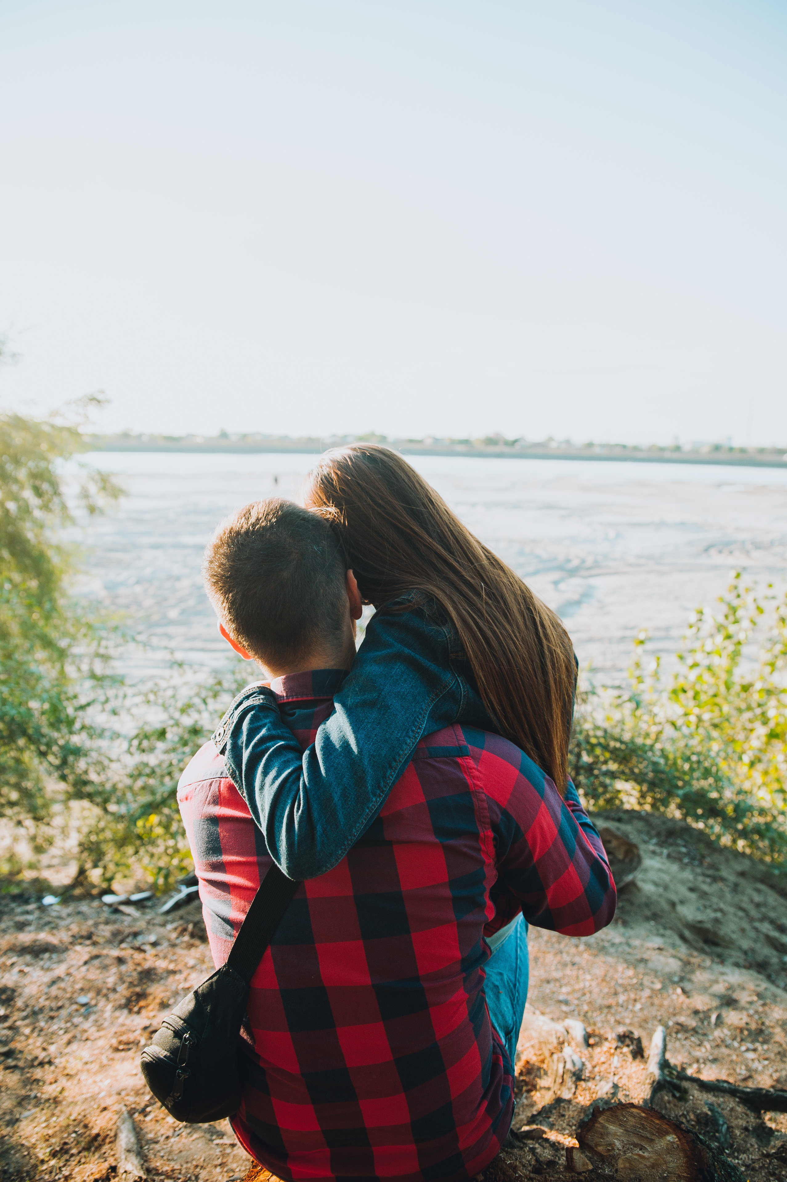 лучший фотограф ростов