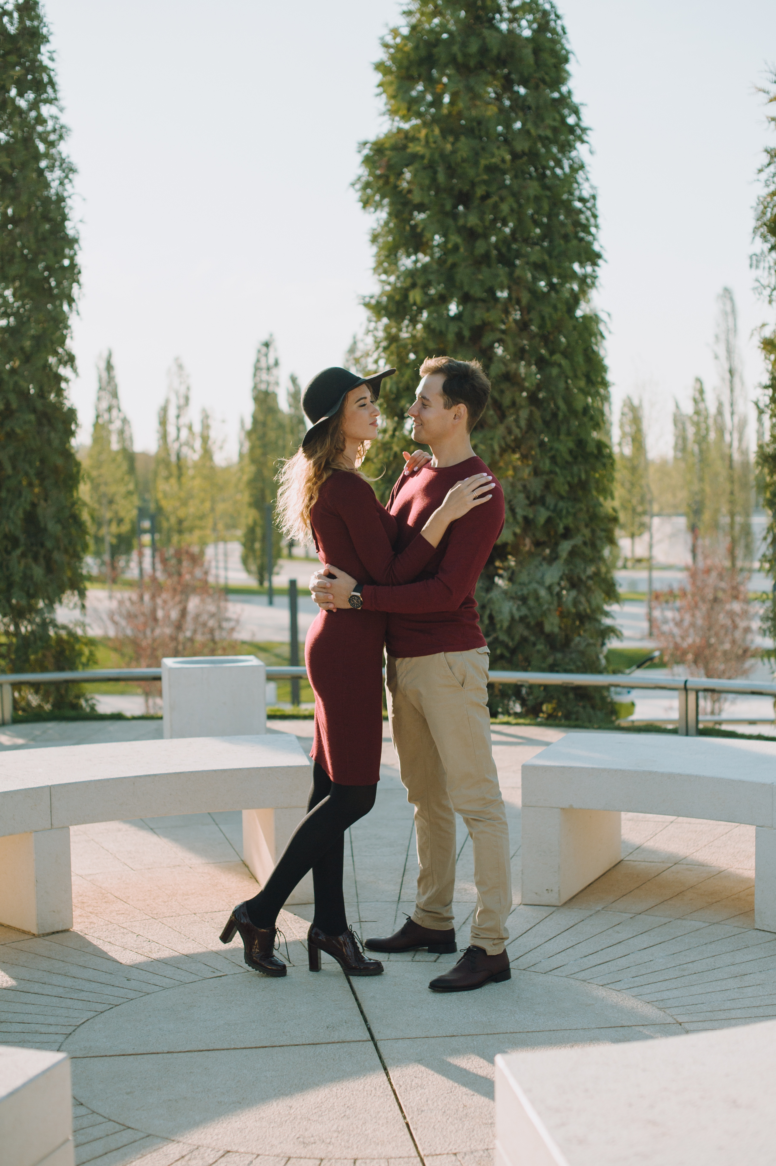 недорогой фотограф краснодар