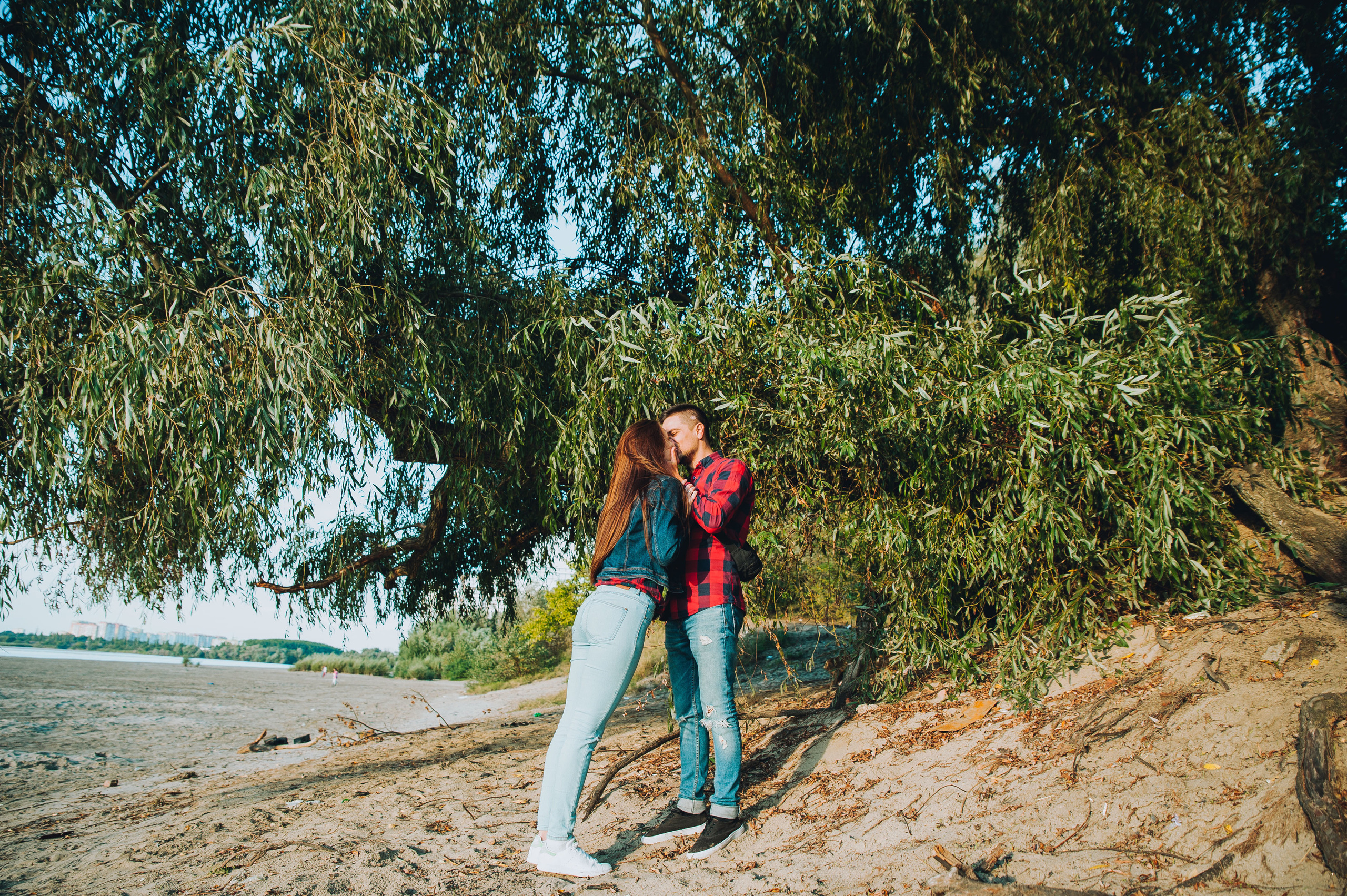 фотограф ростов-на-дону